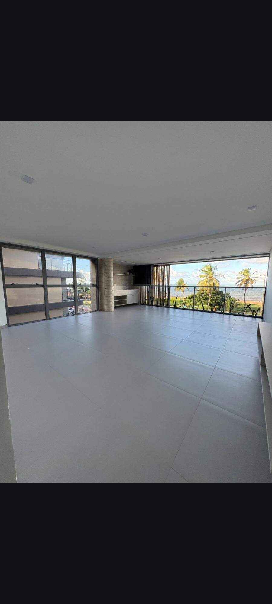 Apartamento para alugar em Cabo Branco, João Pessoa - SB Imóveis: 