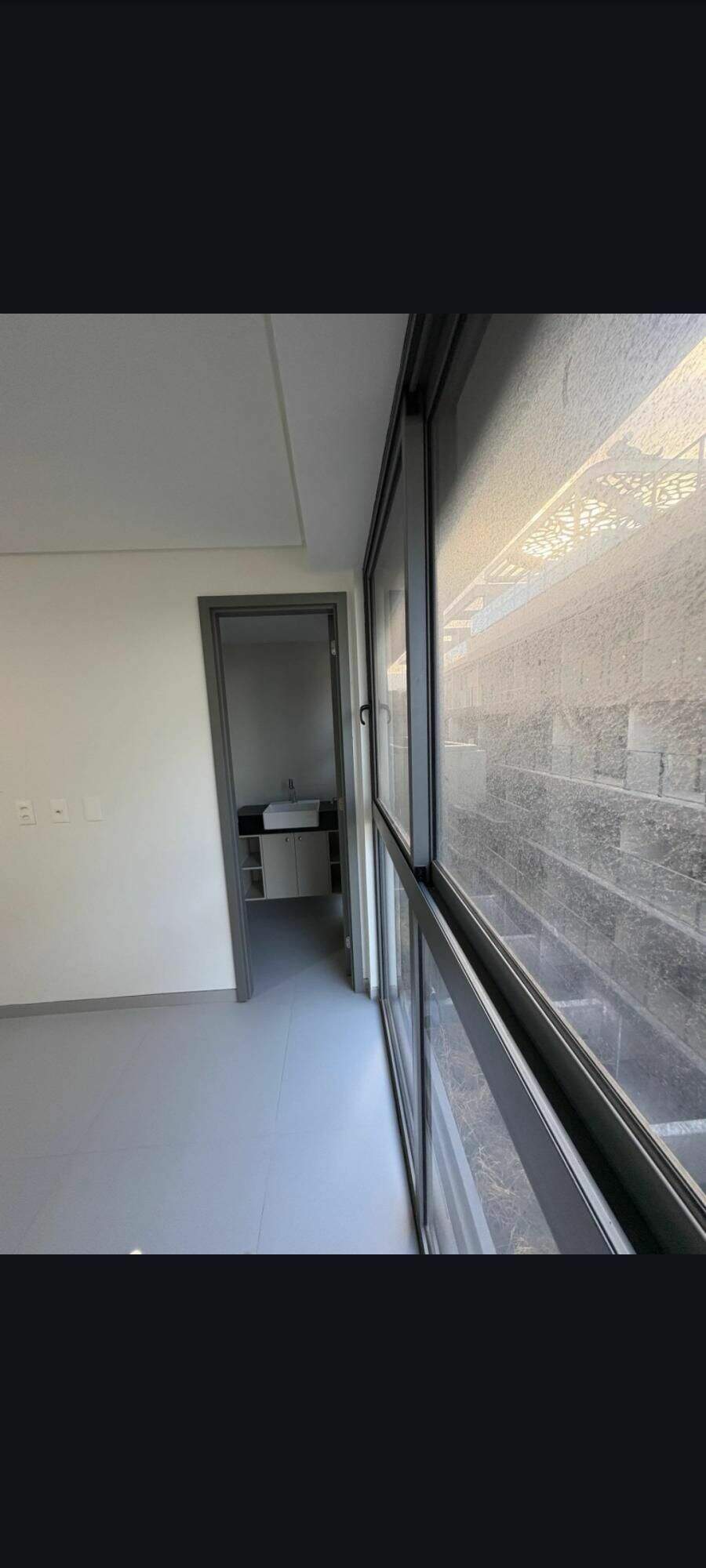 Apartamento para alugar em Cabo Branco, João Pessoa - SB Imóveis: 