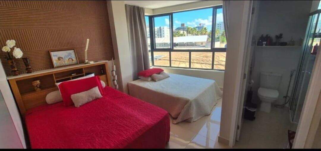 Apartamento à venda em Intermares, Cabedelo - SB Imóveis: 