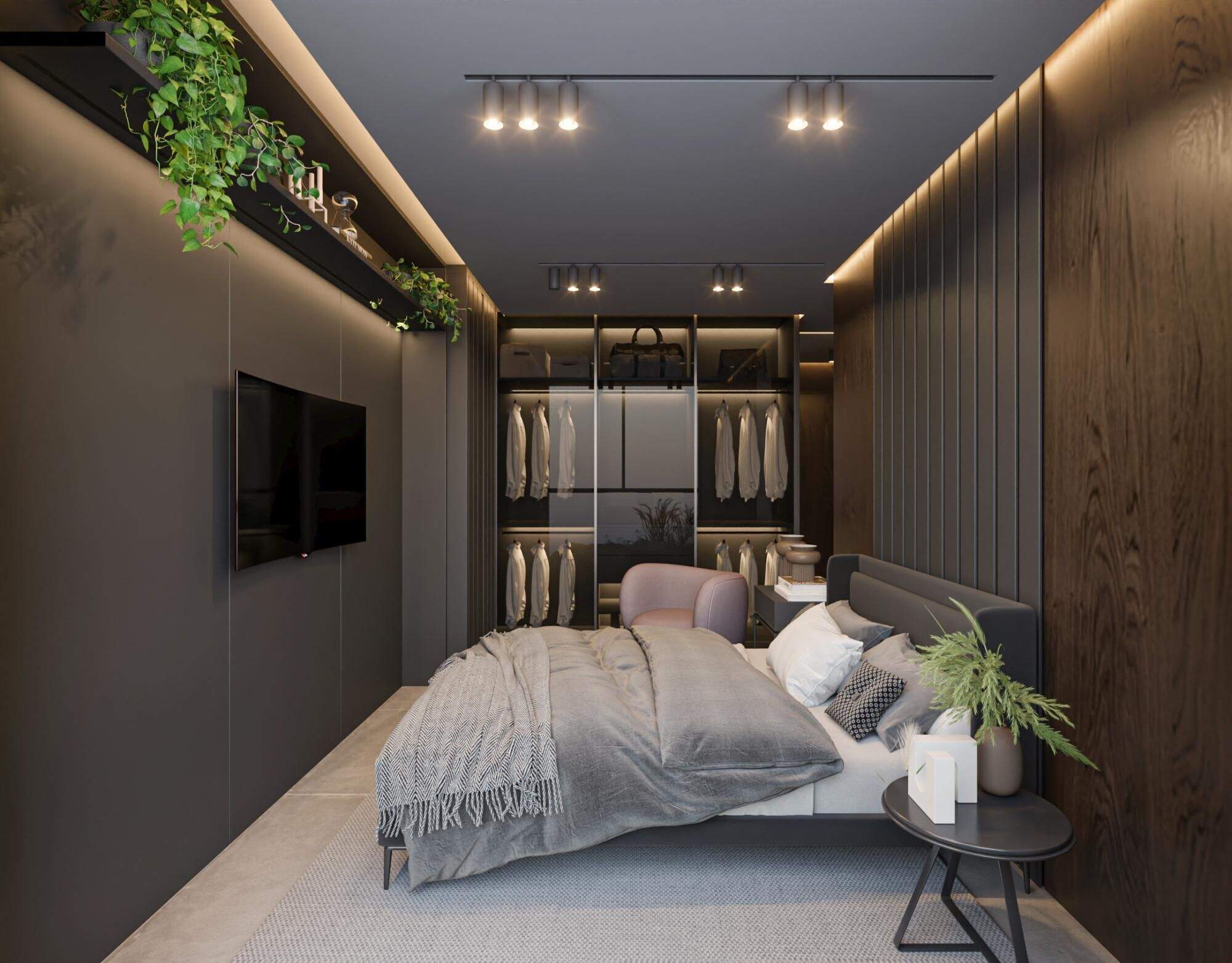 Apartamento à venda em Jardim Oceania, João Pessoa - SB Imóveis: 