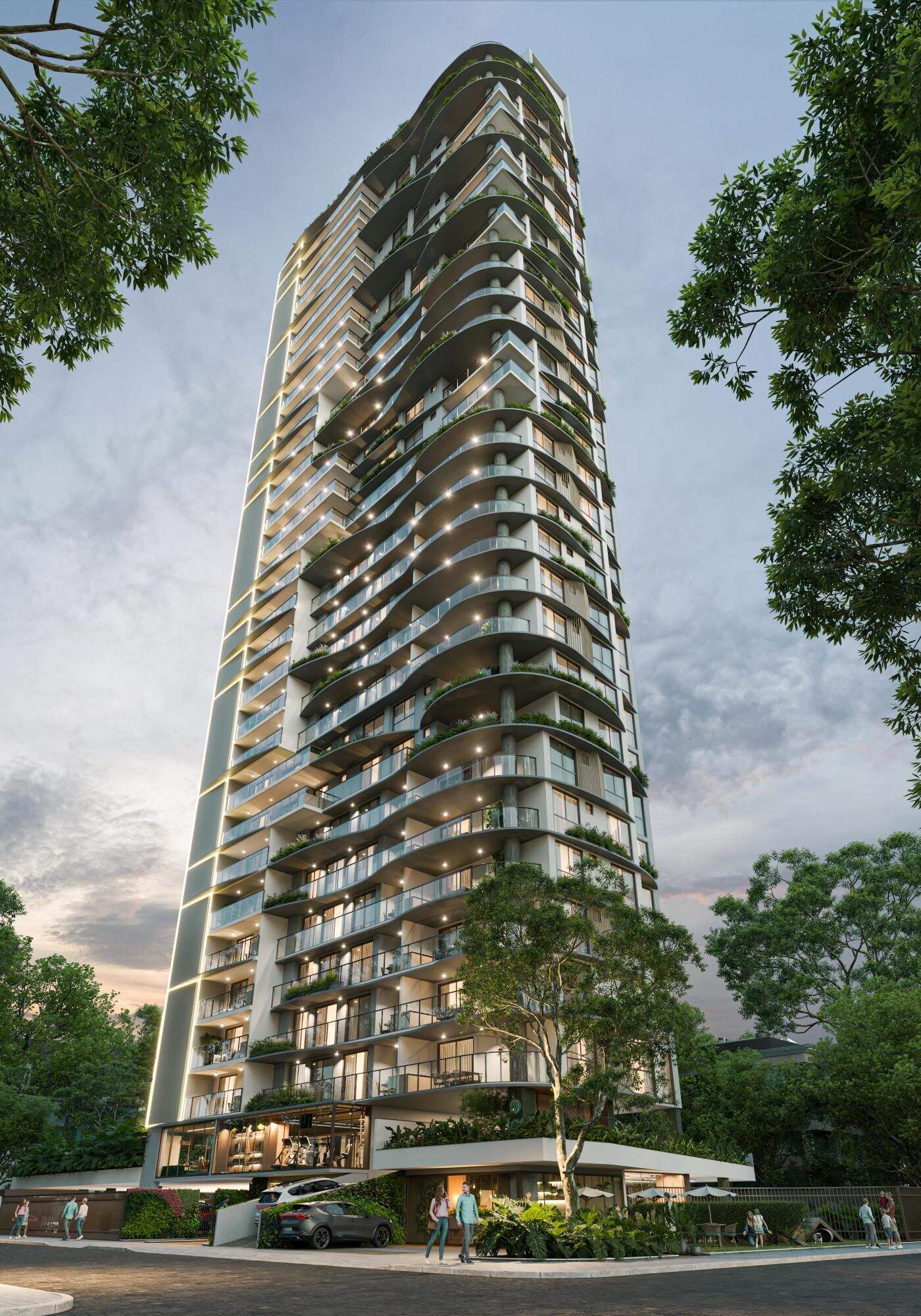 Apartamento à venda em Jardim Oceania, João Pessoa - SB Imóveis: 