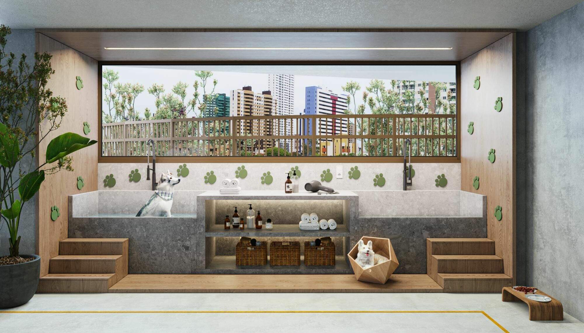 Apartamento à venda em Jardim Oceania, João Pessoa - SB Imóveis: 