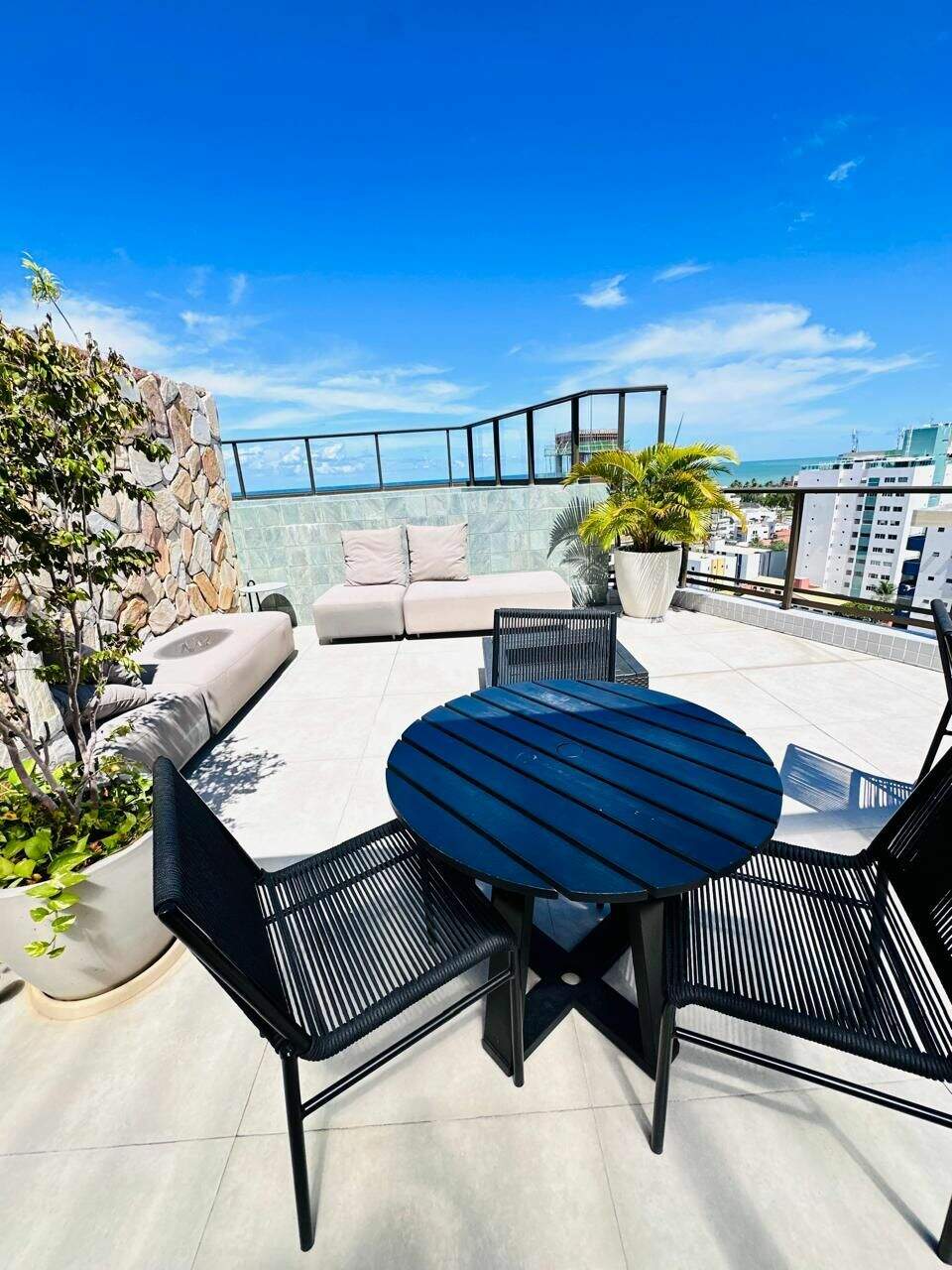 Apartamento à venda em Jardim Oceania, João Pessoa - SB Imóveis: 