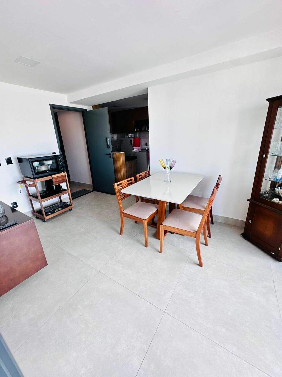 Apartamento à venda em Jardim Oceania, João Pessoa - SB Imóveis: 