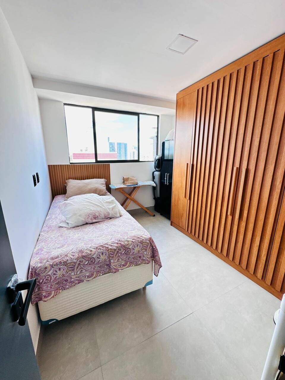 Apartamento à venda em Jardim Oceania, João Pessoa - SB Imóveis: 