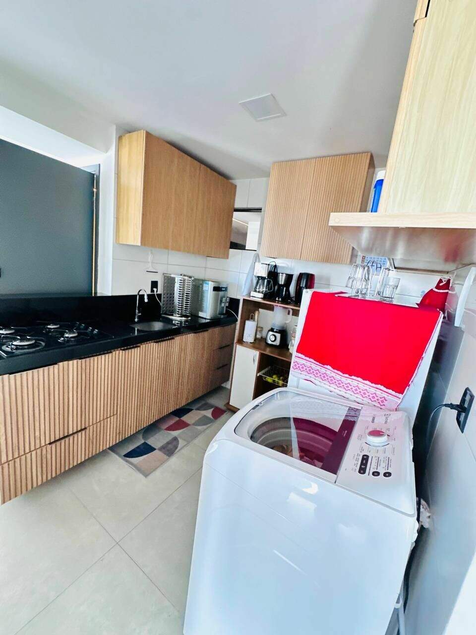 Apartamento à venda em Jardim Oceania, João Pessoa - SB Imóveis: 