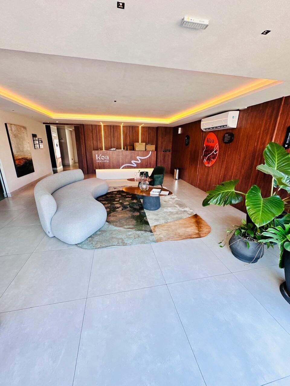 Apartamento à venda em Jardim Oceania, João Pessoa - SB Imóveis: 