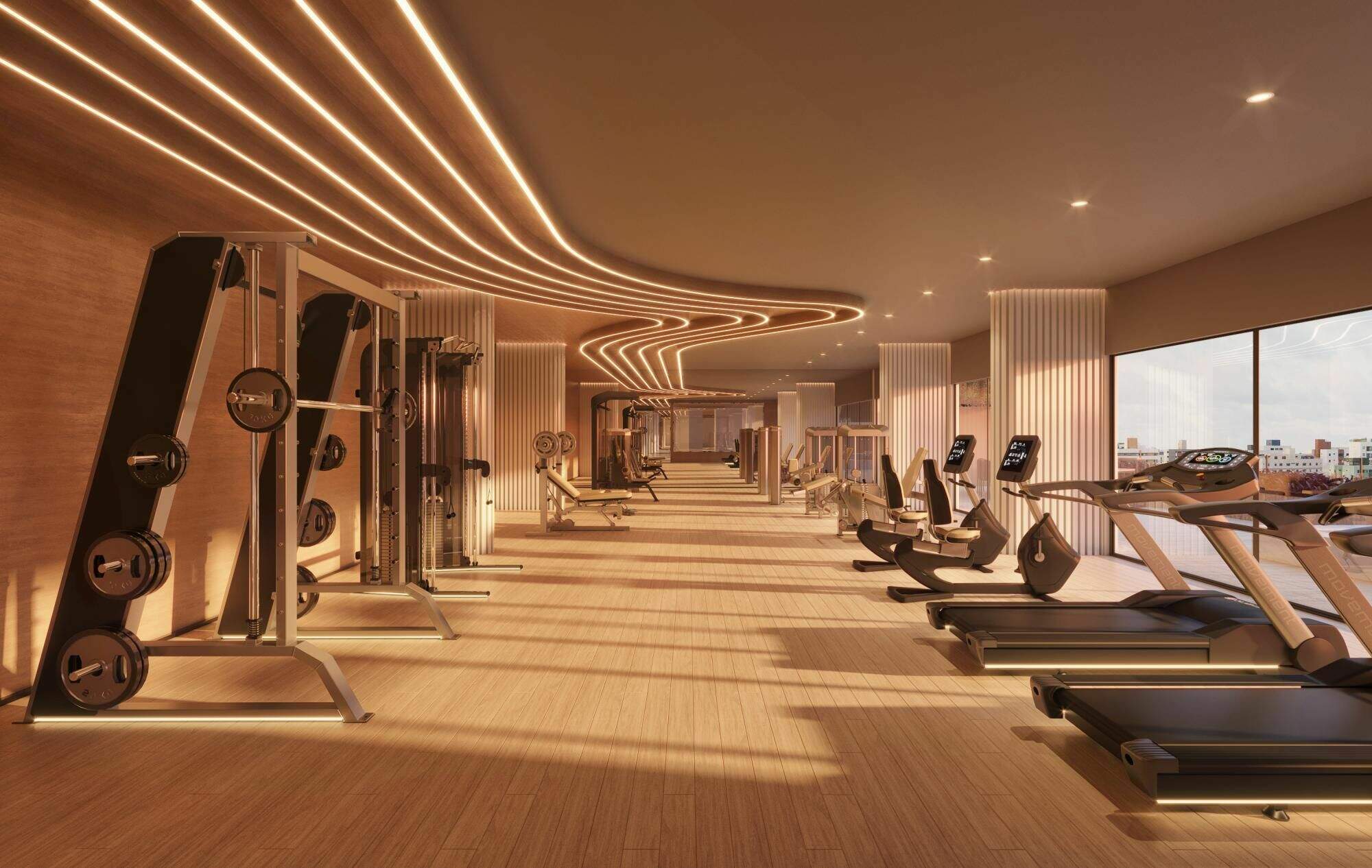 Apartamento à venda em Jardim Oceania, João Pessoa - SB Imóveis: 