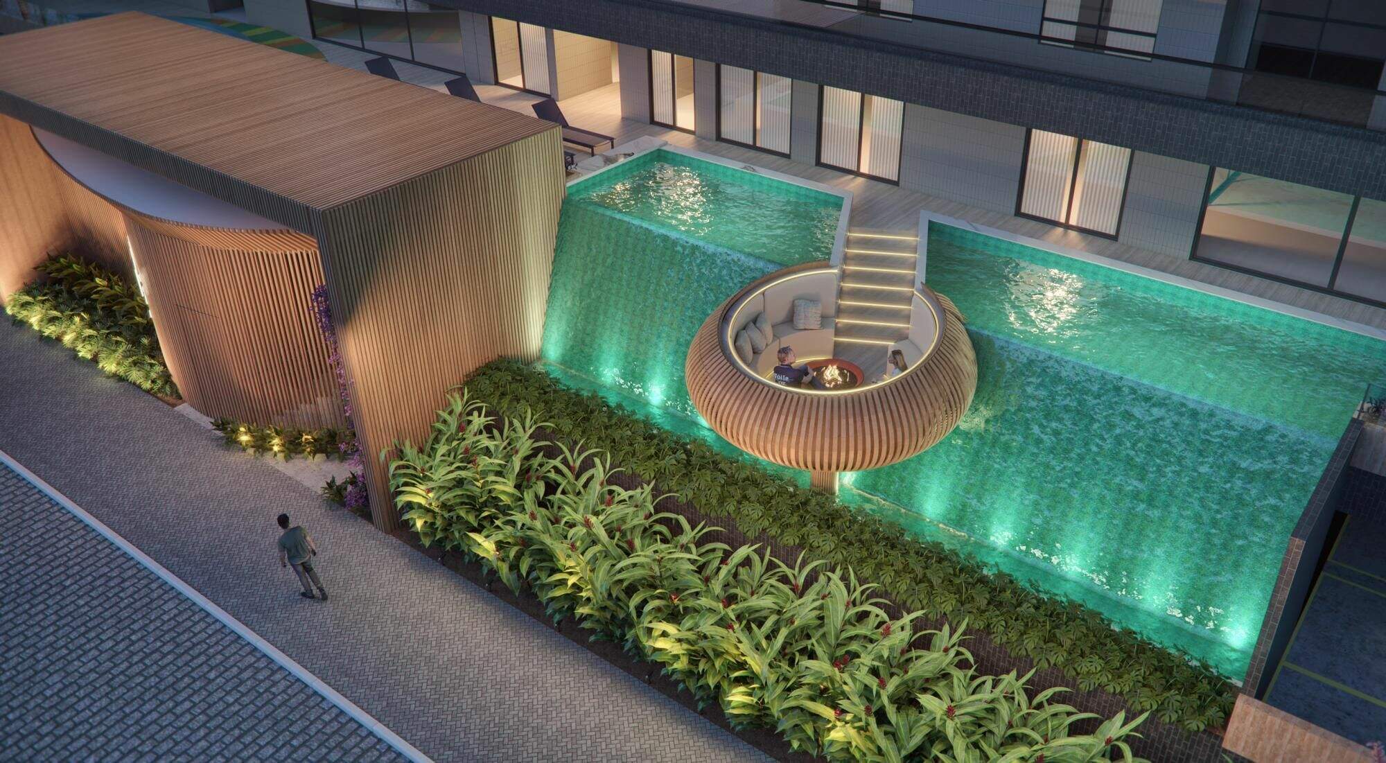 Apartamento à venda em Jardim Oceania, João Pessoa - SB Imóveis: 