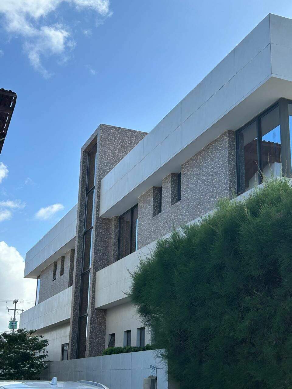 Casa em Condomínio à venda em Intermares, Cabedelo - SB Imóveis: 