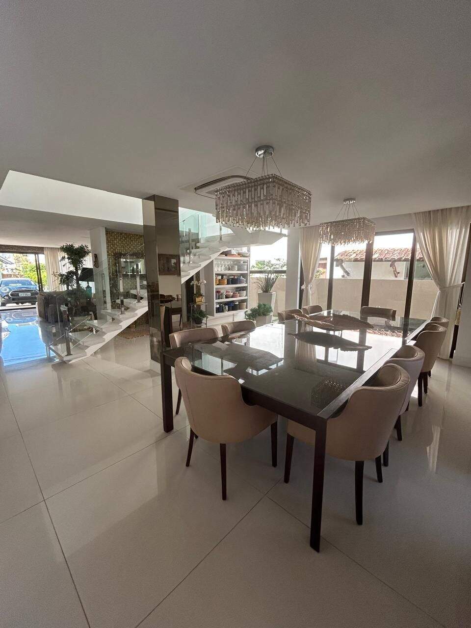 Casa em Condomínio à venda em Intermares, Cabedelo - SB Imóveis: 