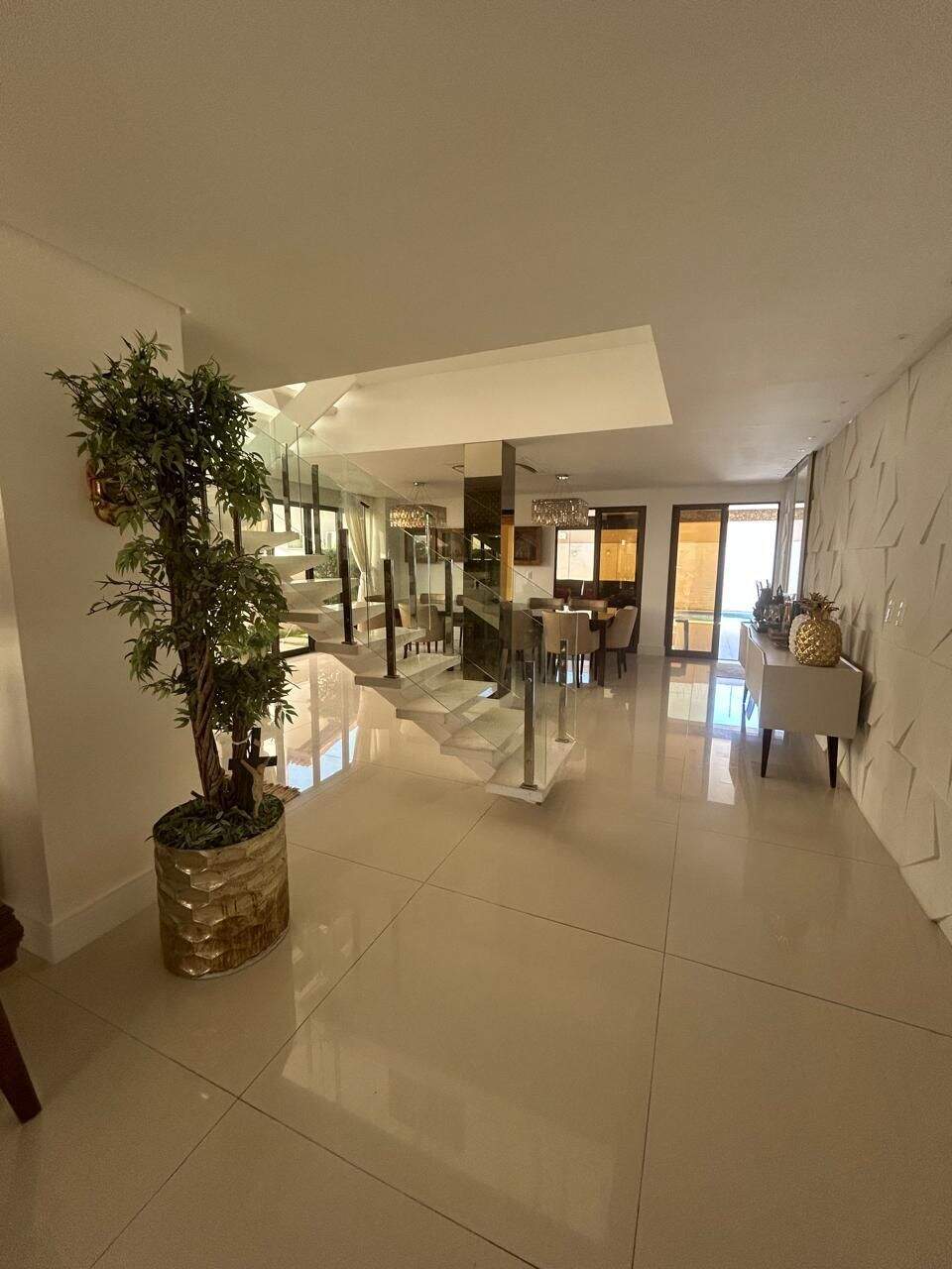 Casa em Condomínio à venda em Intermares, Cabedelo - SB Imóveis: 
