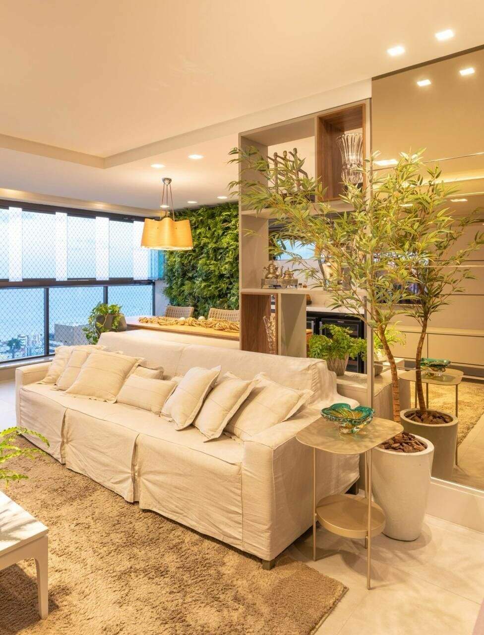 Apartamento à venda em Manaíra, João Pessoa - SB Imóveis: 