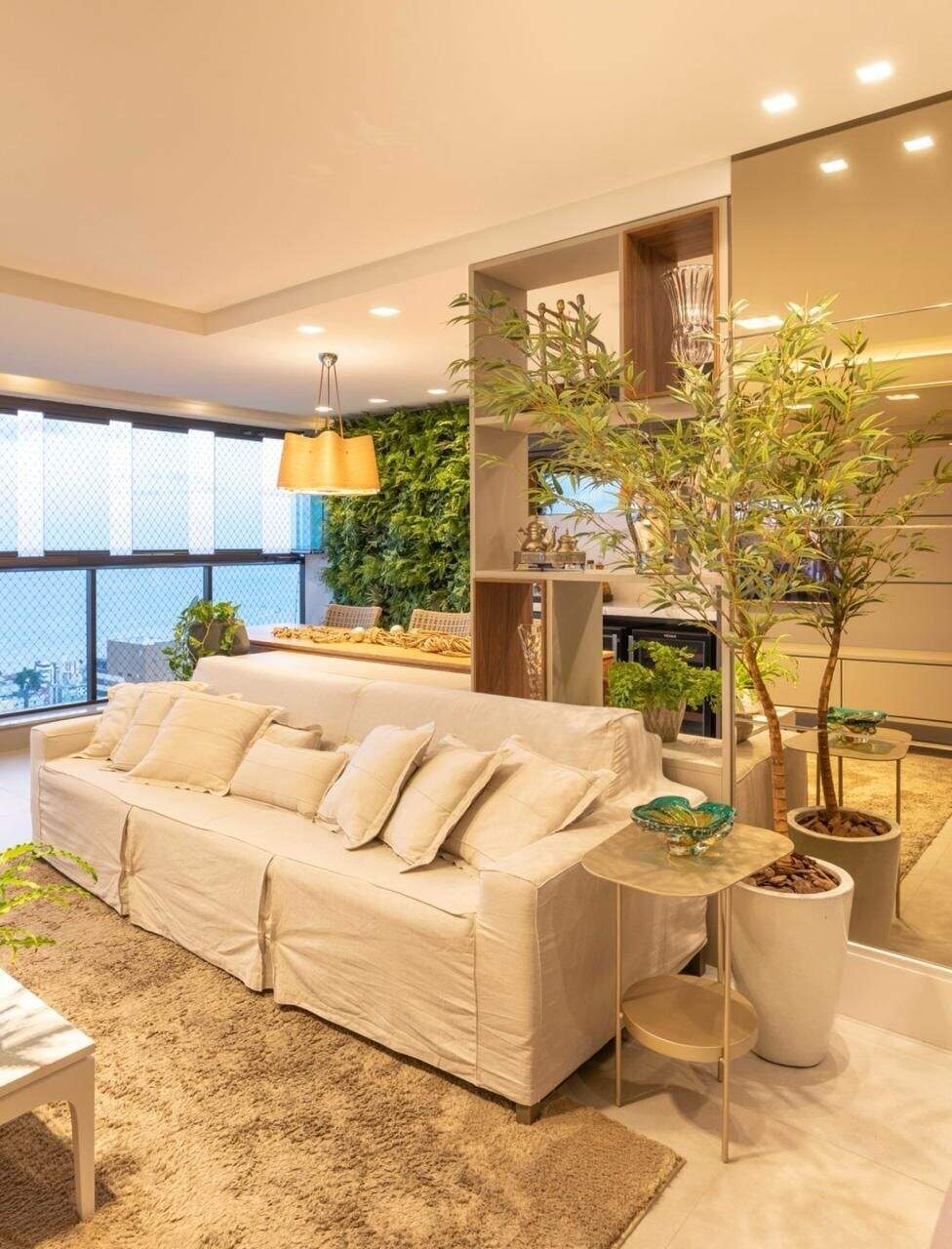 Apartamento à venda em Manaíra, João Pessoa - SB Imóveis: 