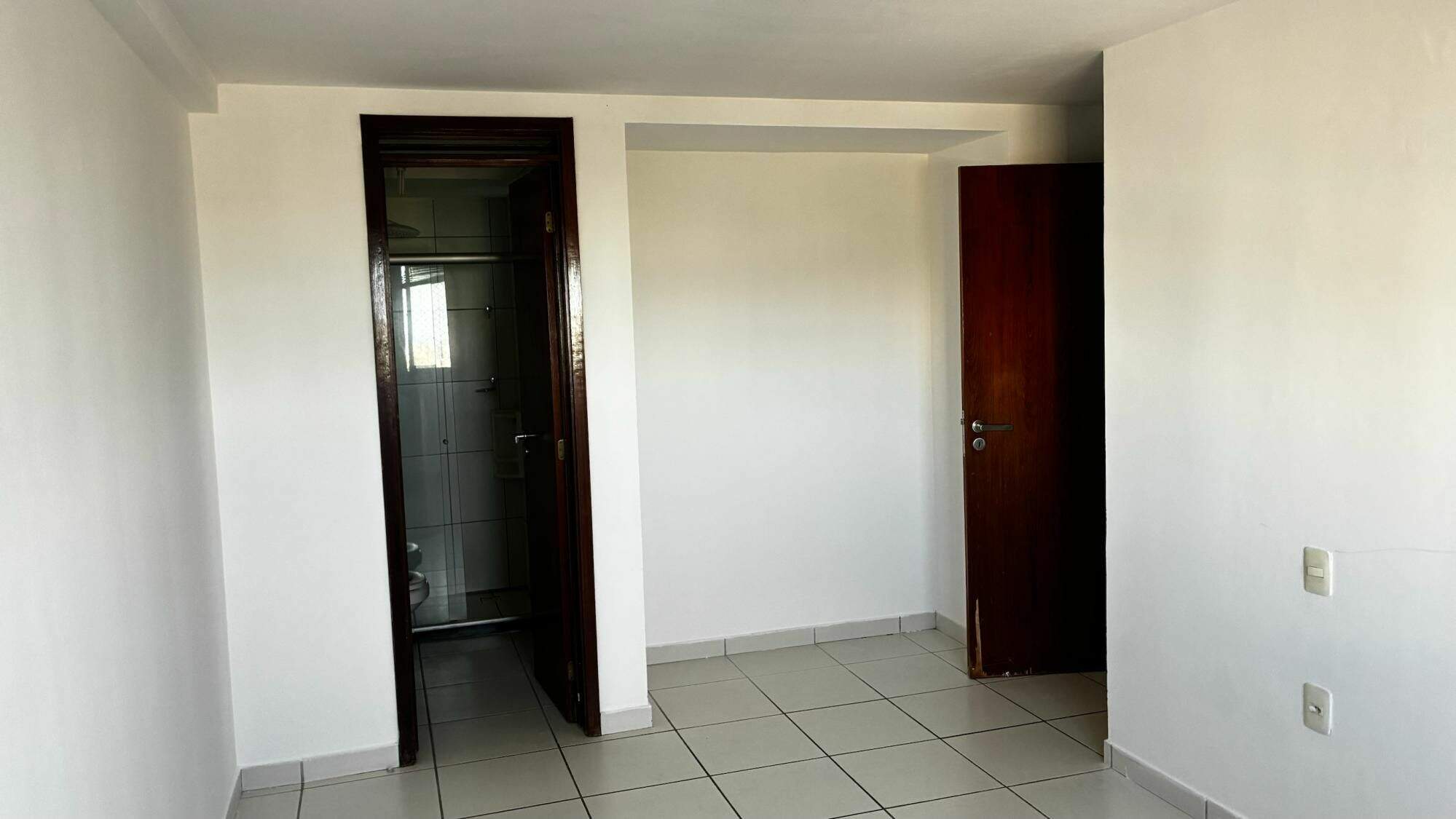 Apartamento à venda em Bairro dos Estados, João Pessoa - SB Imóveis: 