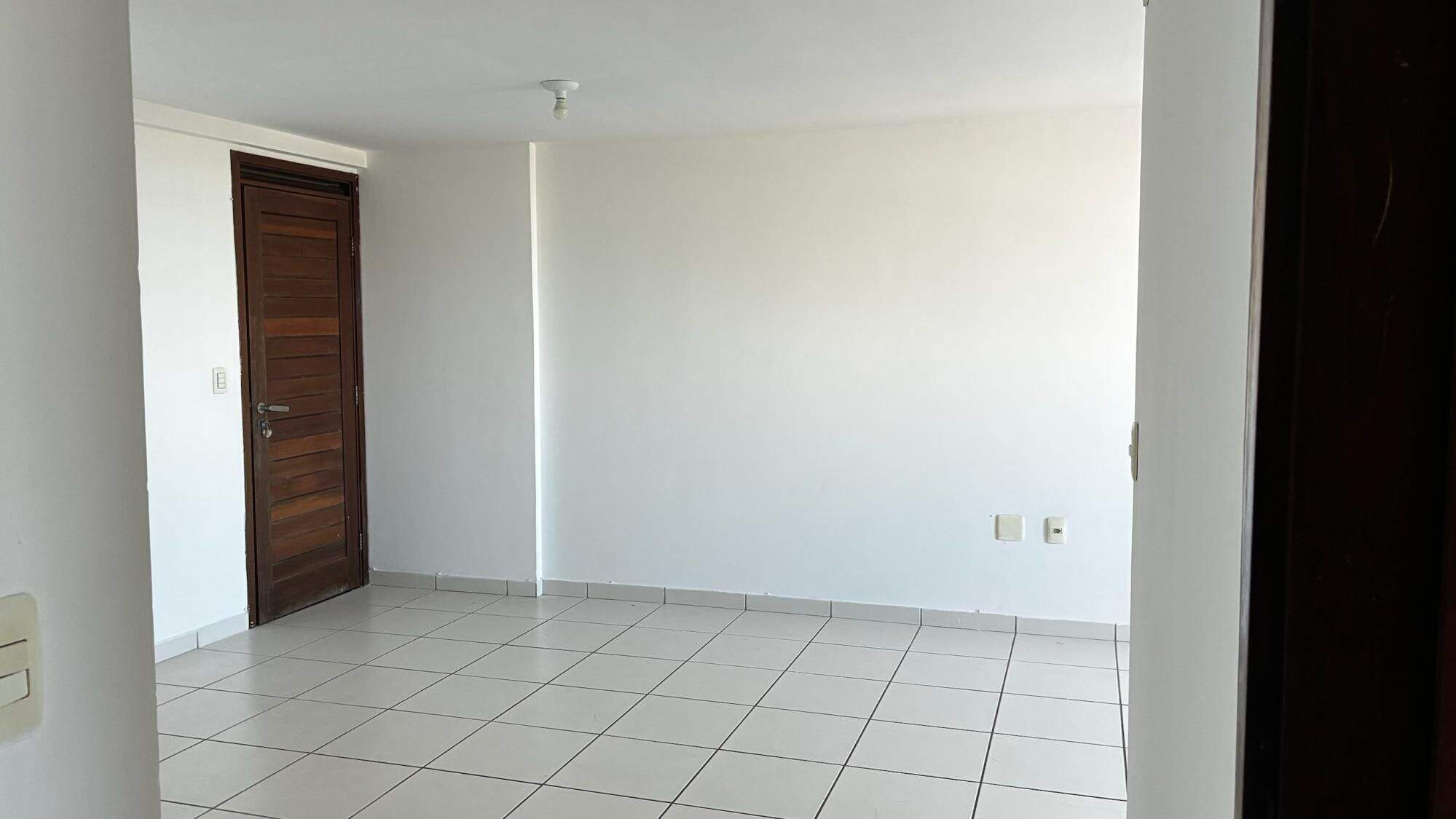 Apartamento à venda em Bairro dos Estados, João Pessoa - SB Imóveis: 