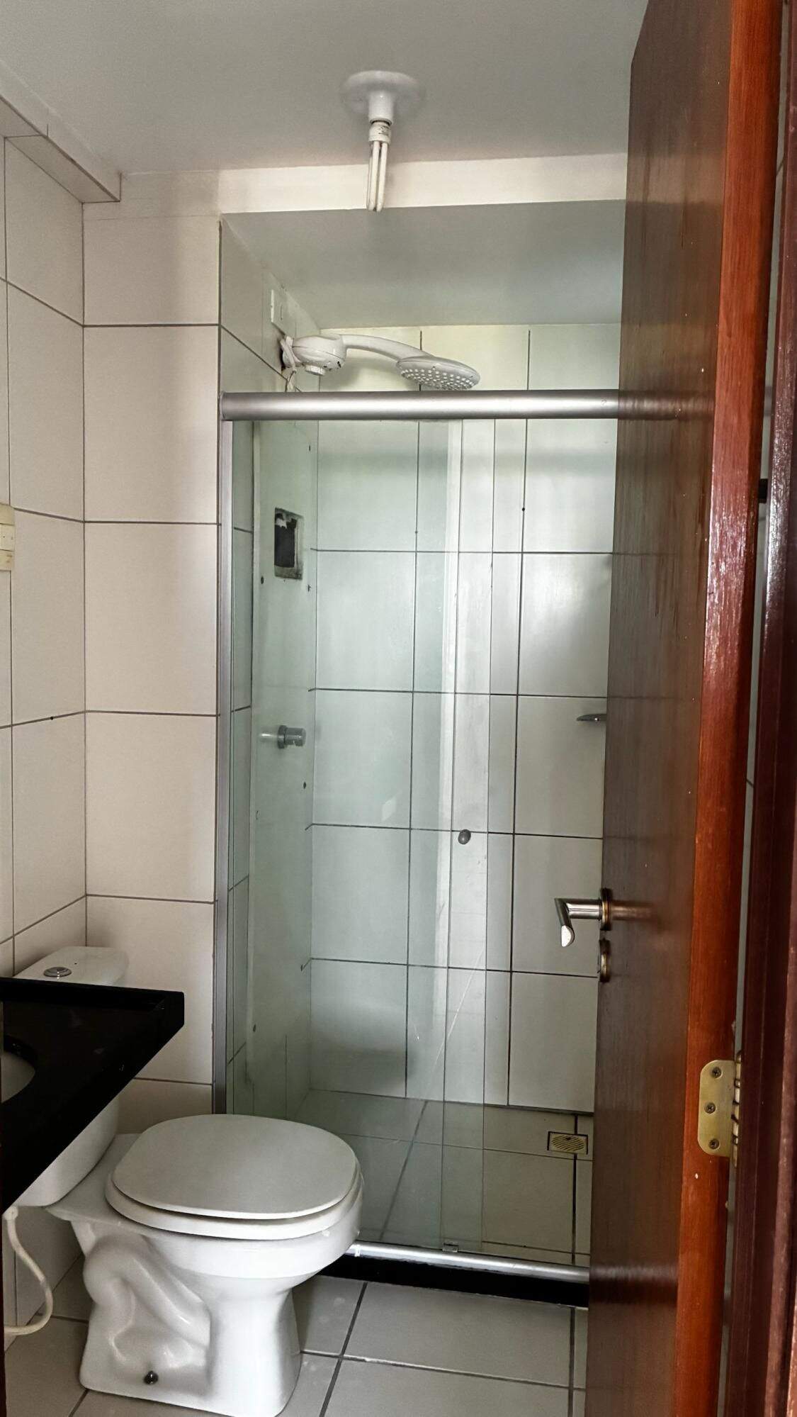 Apartamento à venda em Bairro dos Estados, João Pessoa - SB Imóveis: 