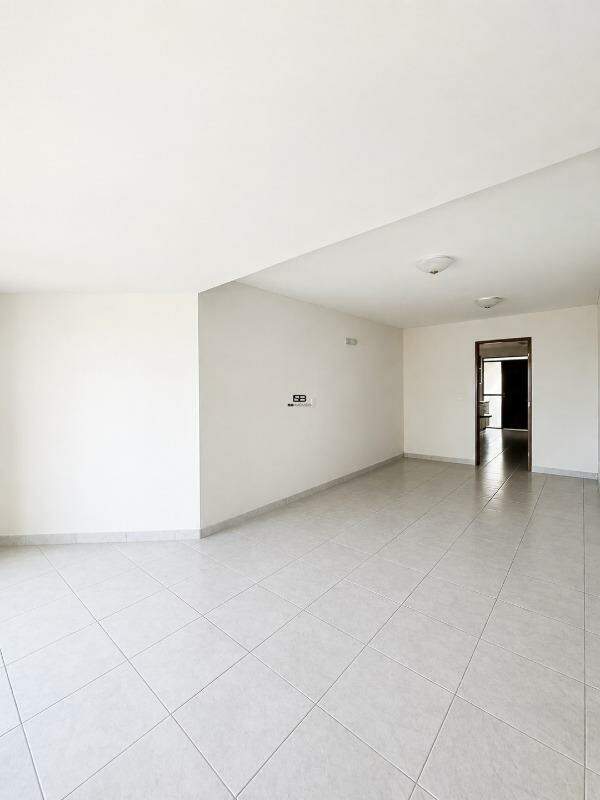 Apartamento à venda em Manaíra, João Pessoa - SB Imóveis: 