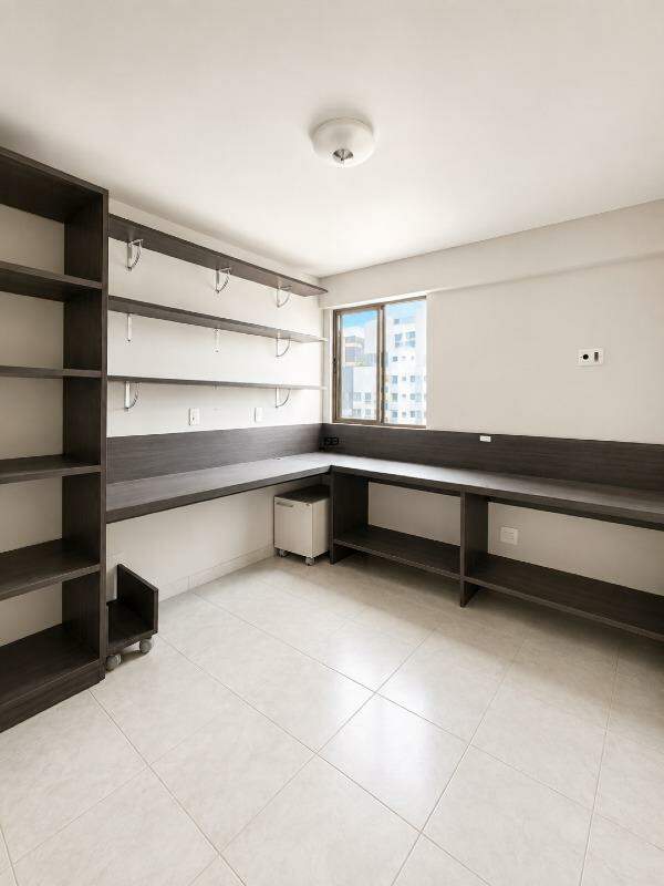 Apartamento à venda em Manaíra, João Pessoa - SB Imóveis: 