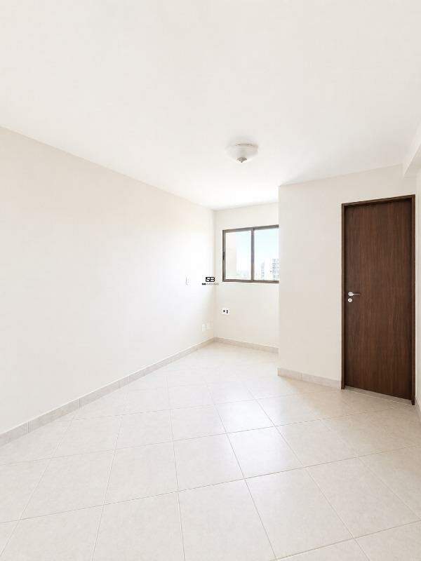 Apartamento à venda em Manaíra, João Pessoa - SB Imóveis: 