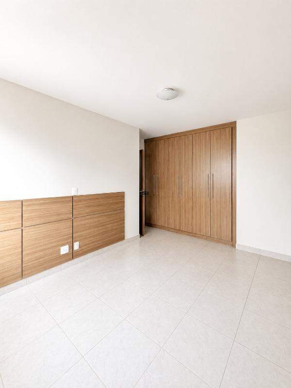 Apartamento à venda em Manaíra, João Pessoa - SB Imóveis: 