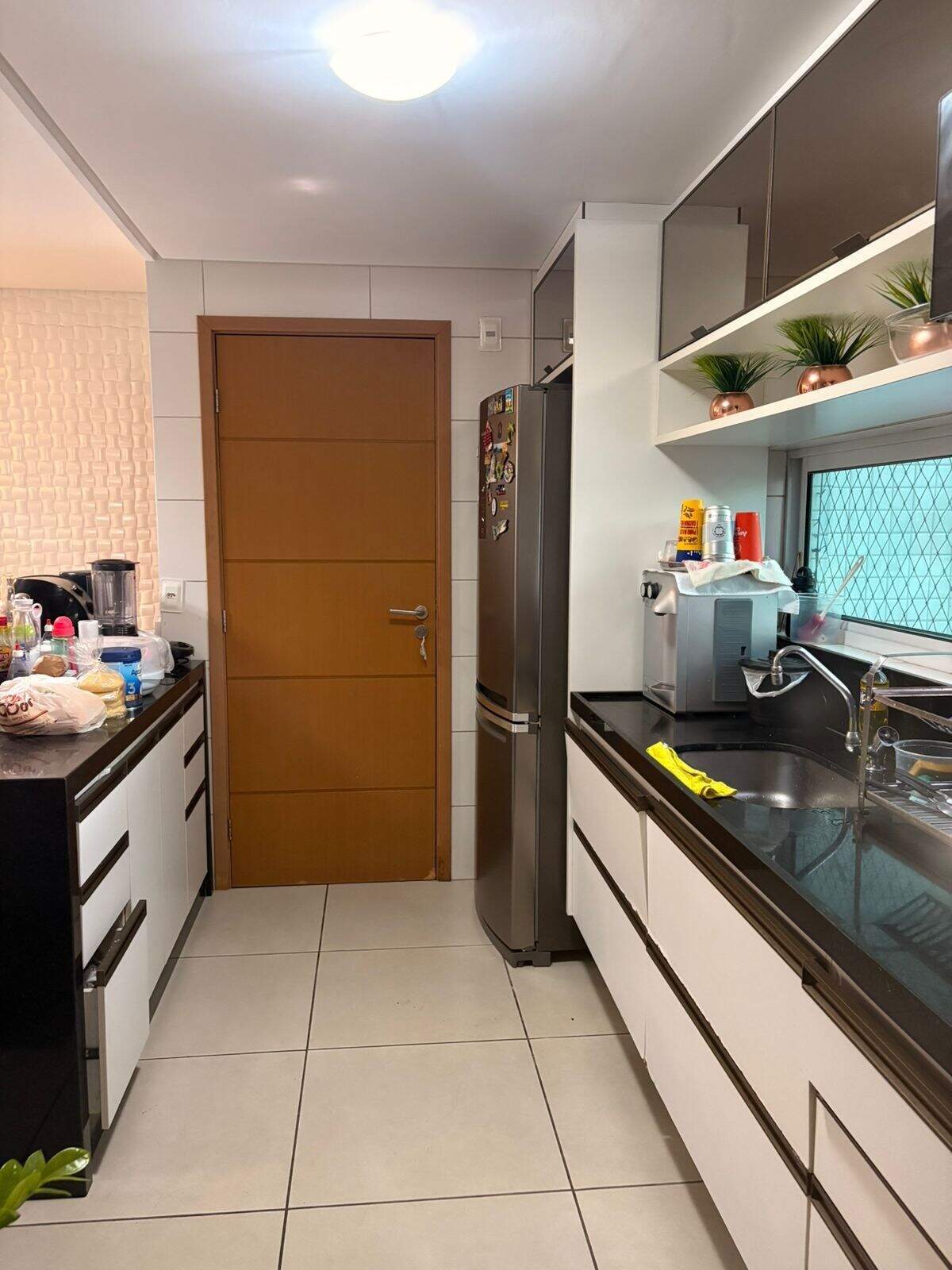 Apartamento à venda em Brisamar, João Pessoa - SB Imóveis: 