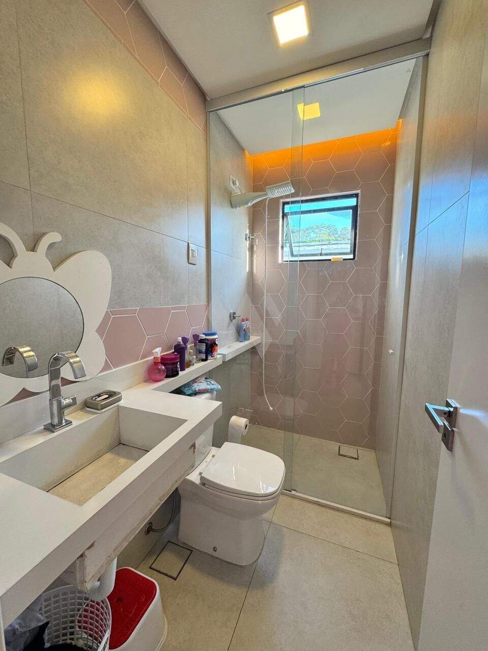 Casa em Condomínio à venda em Intermares, Cabedelo - SB Imóveis: 