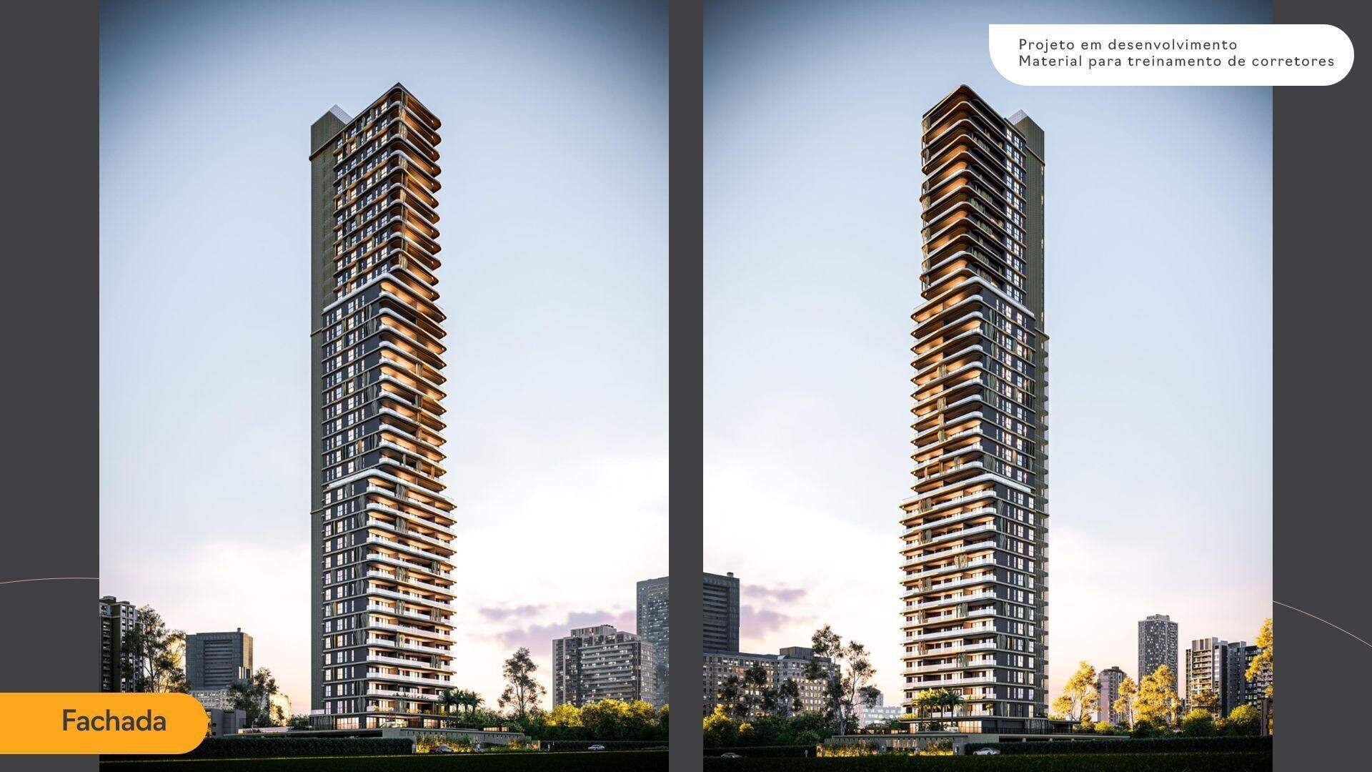 Apartamento à venda em Altiplano Cabo Branco, João Pessoa - SB Imóveis: 