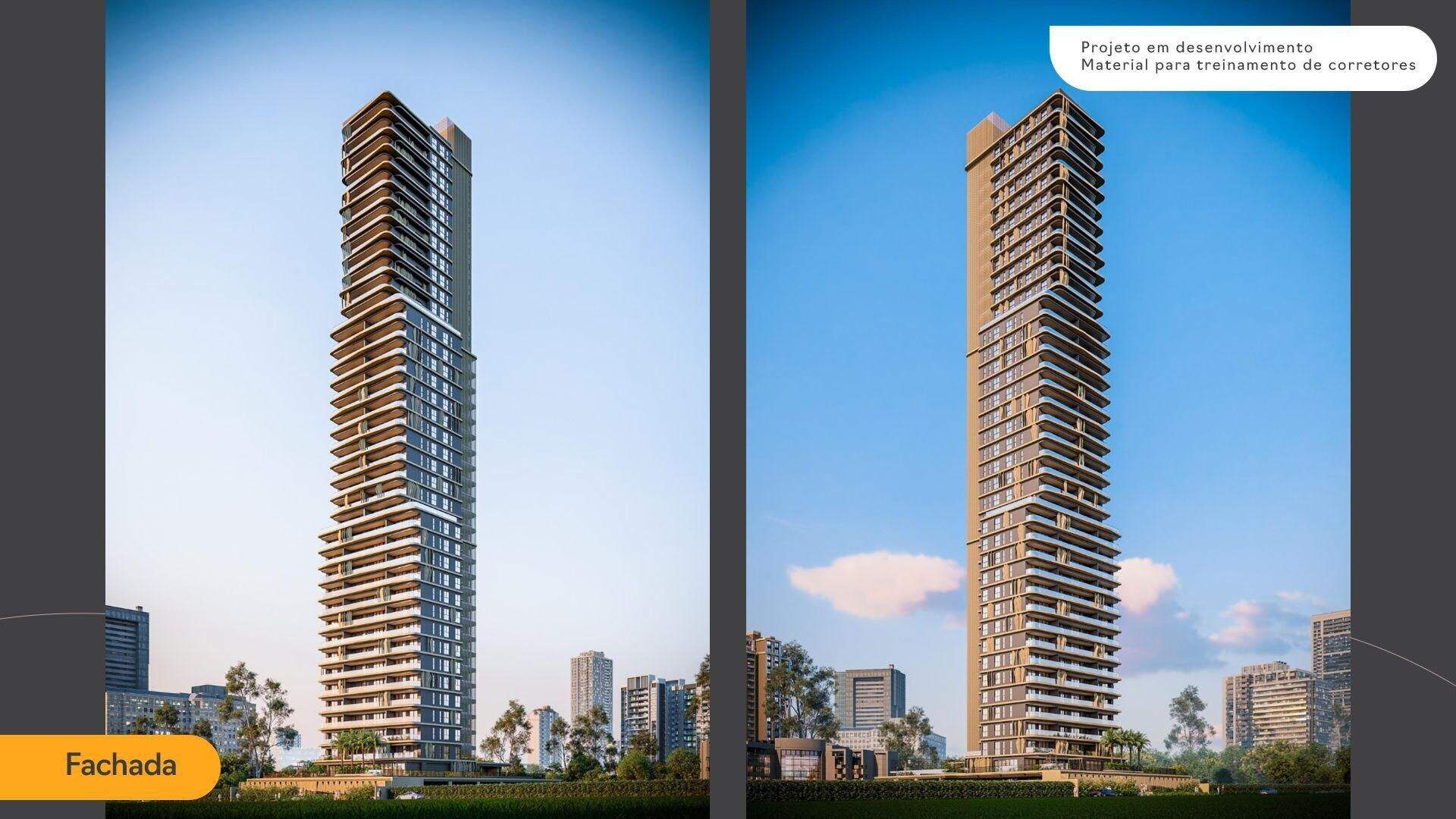 Apartamento à venda em Altiplano Cabo Branco, João Pessoa - SB Imóveis: 