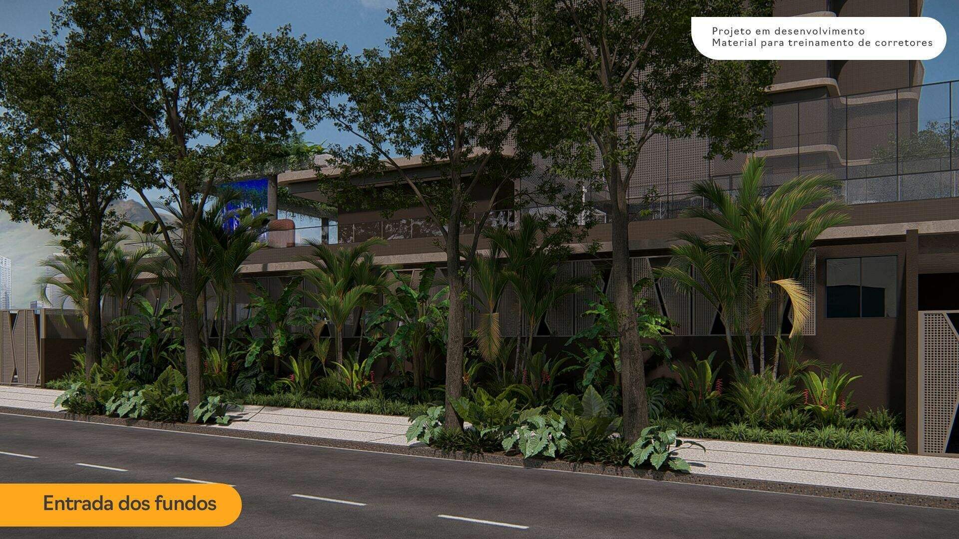 Apartamento à venda em Altiplano Cabo Branco, João Pessoa - SB Imóveis: 