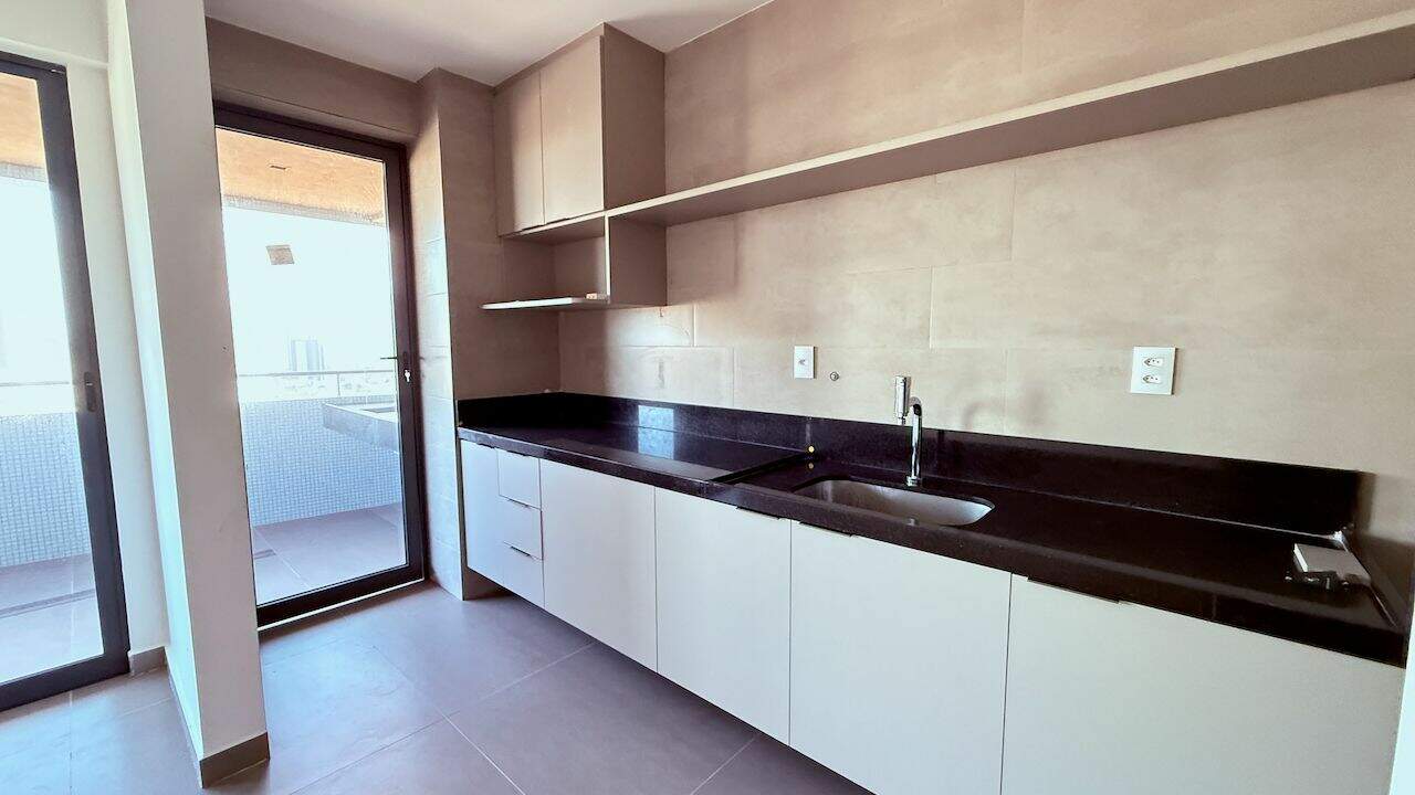 Apartamento à venda em Jardim Oceania, João Pessoa - SB Imóveis: 