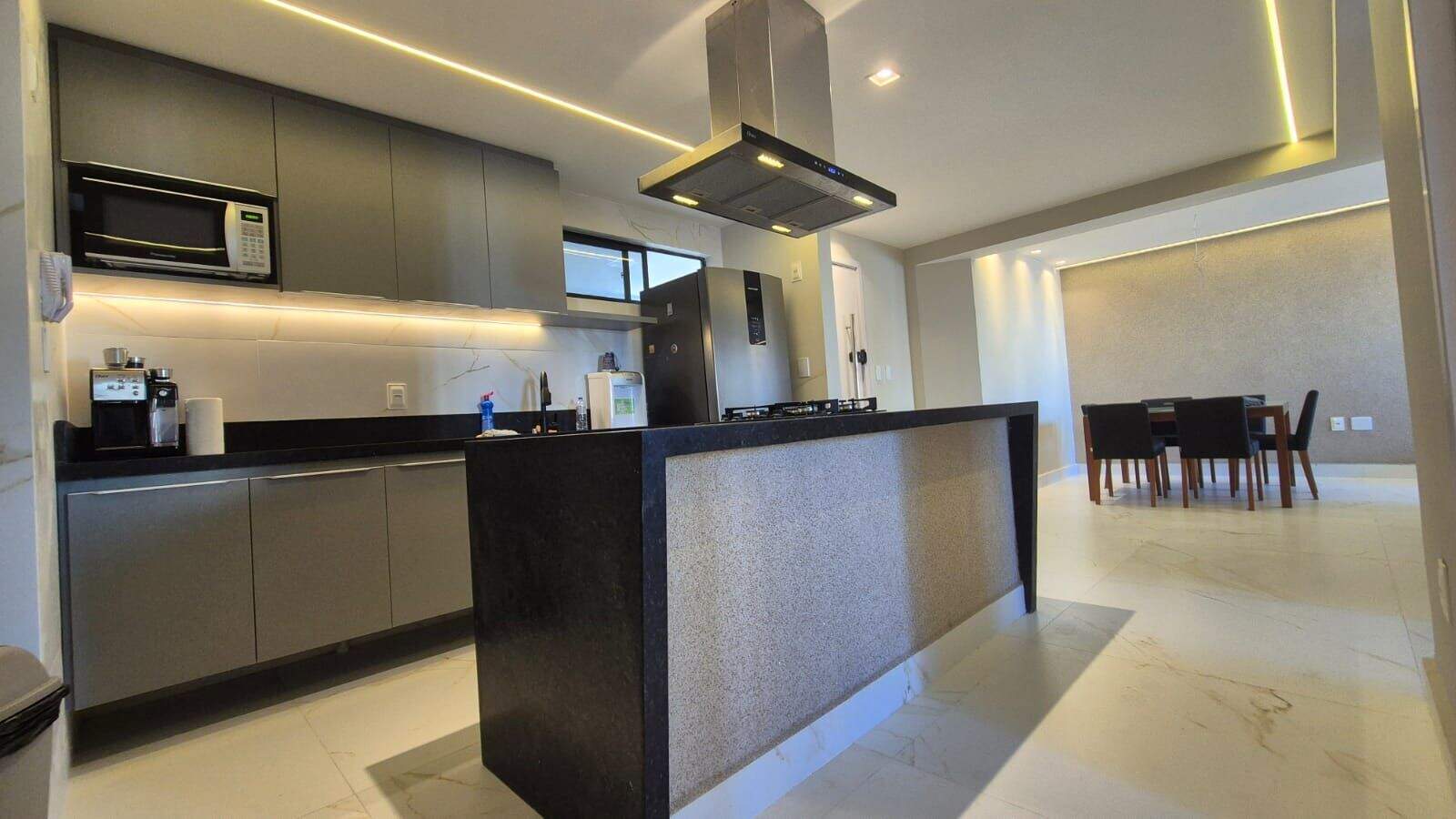 Apartamento à venda em Manaíra, João Pessoa - SB Imóveis: 