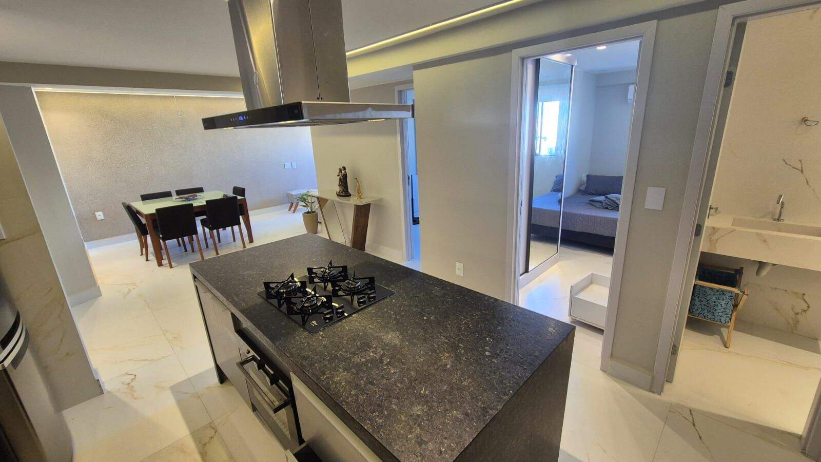 Apartamento à venda em Manaíra, João Pessoa - SB Imóveis: 