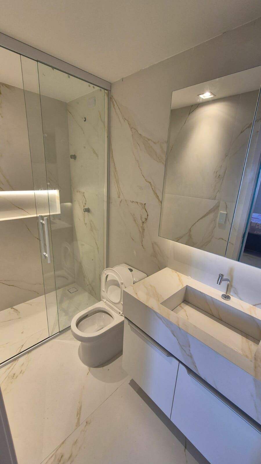 Apartamento à venda em Manaíra, João Pessoa - SB Imóveis: 