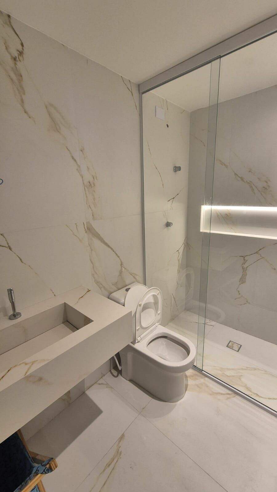 Apartamento à venda em Manaíra, João Pessoa - SB Imóveis: 