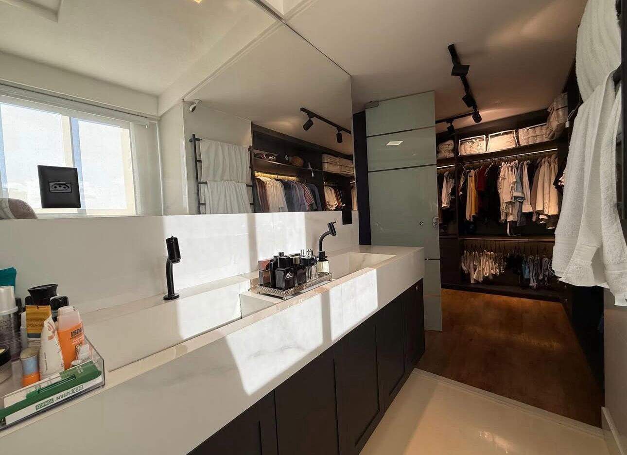 Apartamento à venda em Brisamar, João Pessoa - SB Imóveis: 