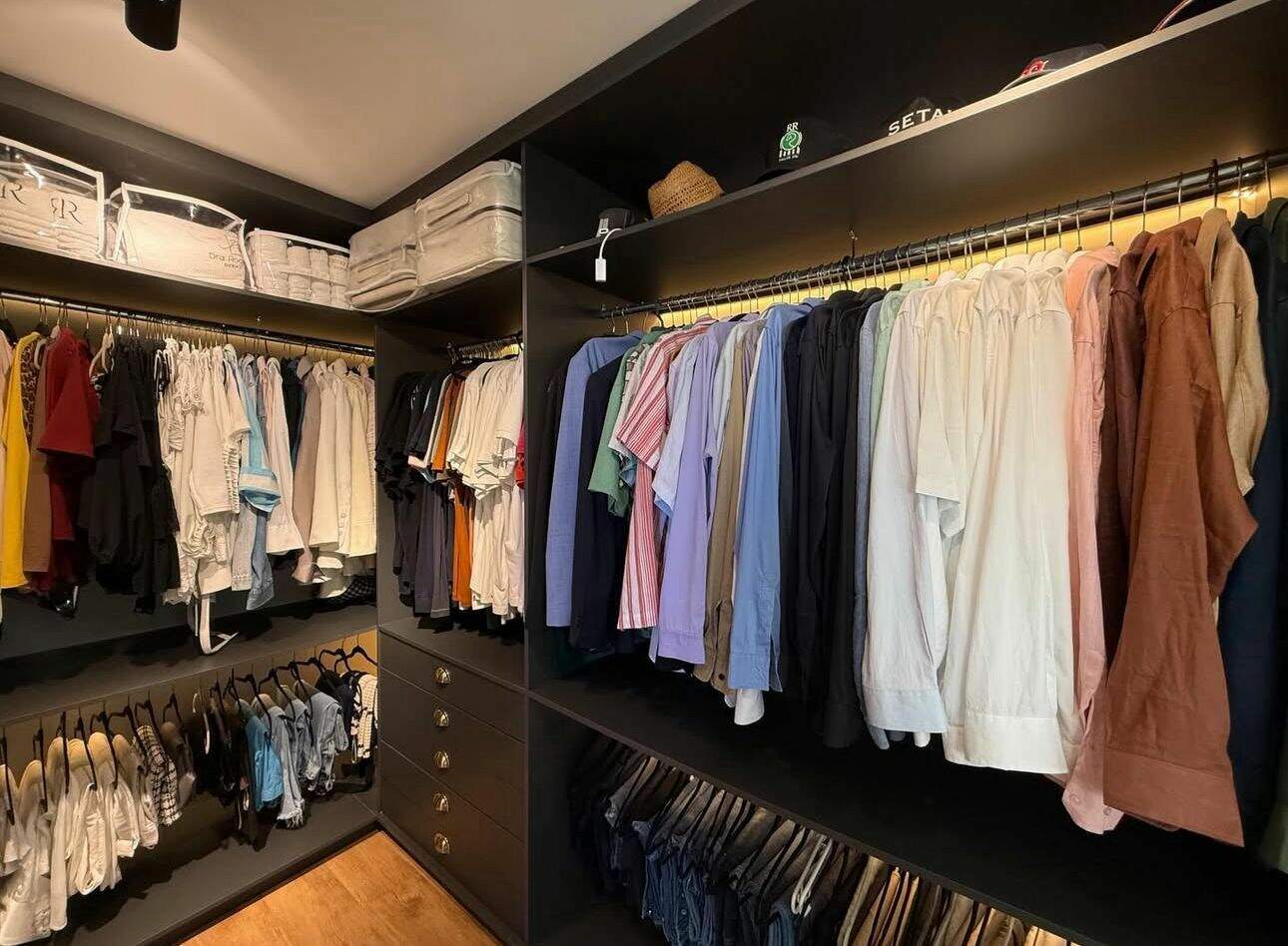 Apartamento à venda em Brisamar, João Pessoa - SB Imóveis: 