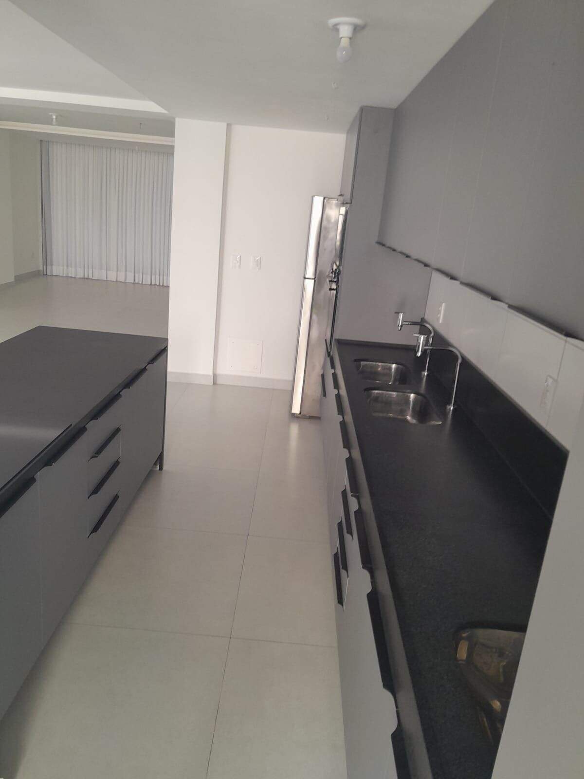 Casa em Condomínio à venda em Amazônia Park, Cabedelo - SB Imóveis: 