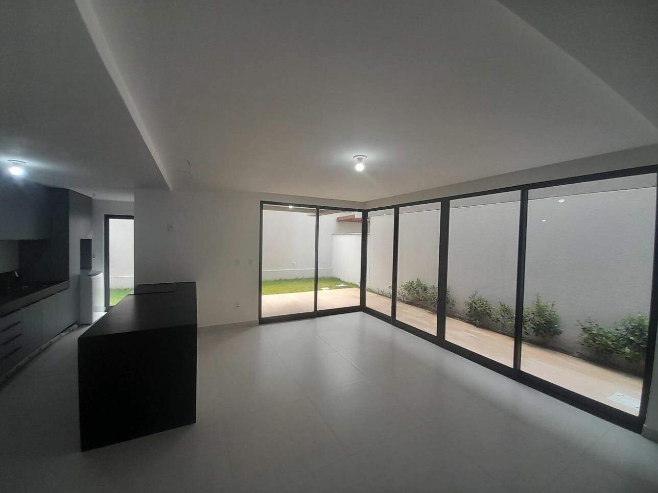 Casa em Condomínio à venda em Amazônia Park, Cabedelo - SB Imóveis: 