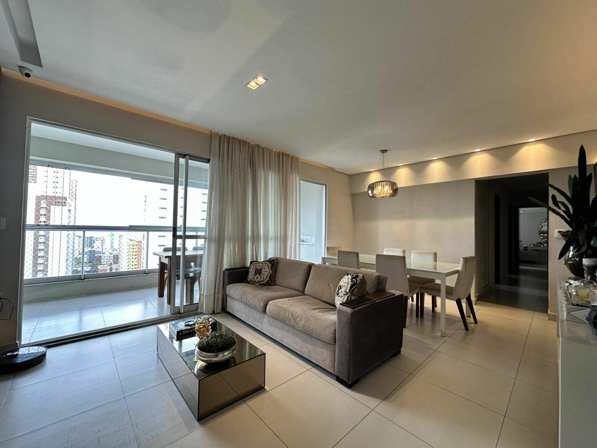 Apartamento à venda em Aeroclube, João Pessoa - SB Imóveis: 