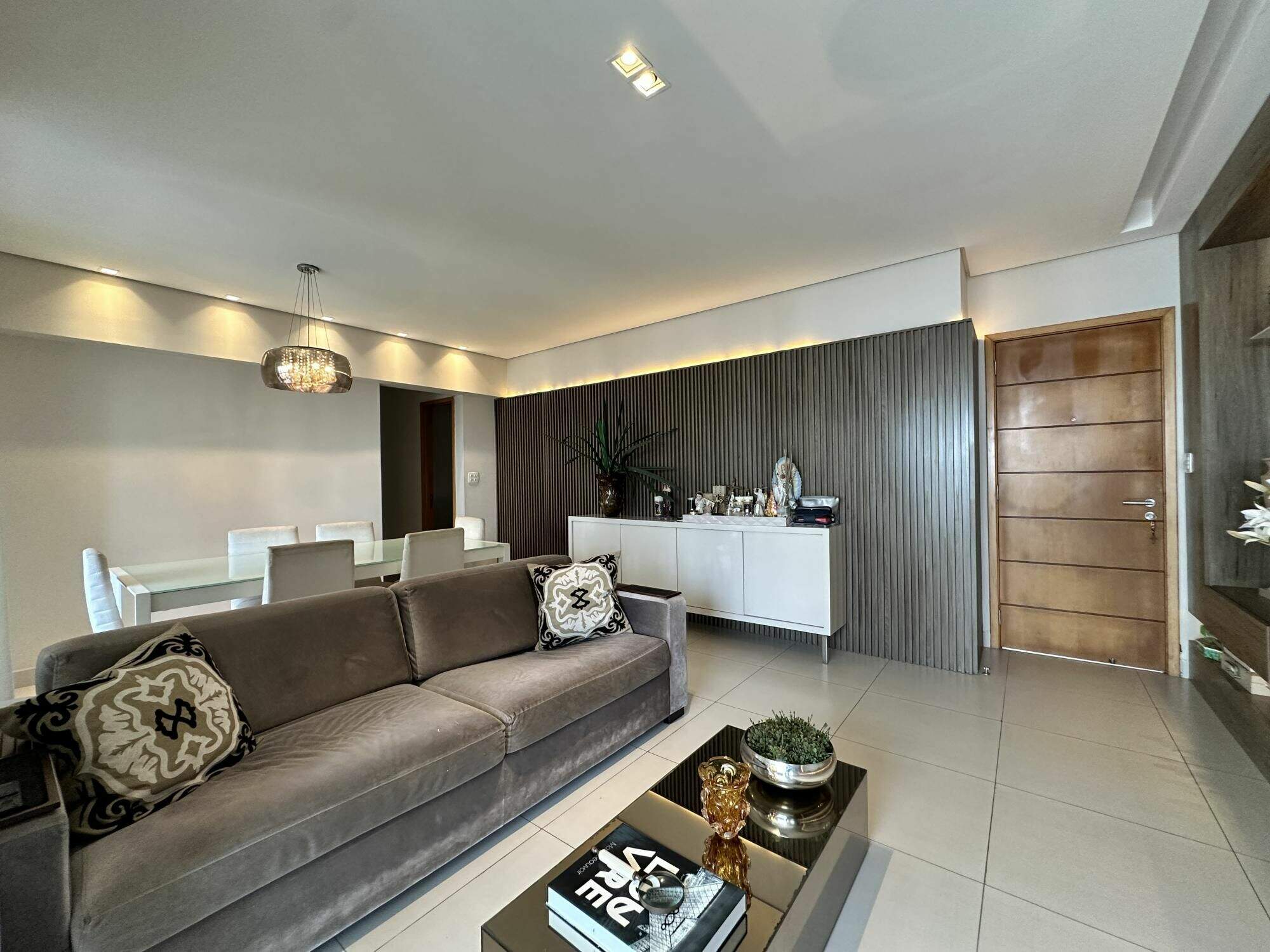 Apartamento à venda em Aeroclube, João Pessoa - SB Imóveis: 