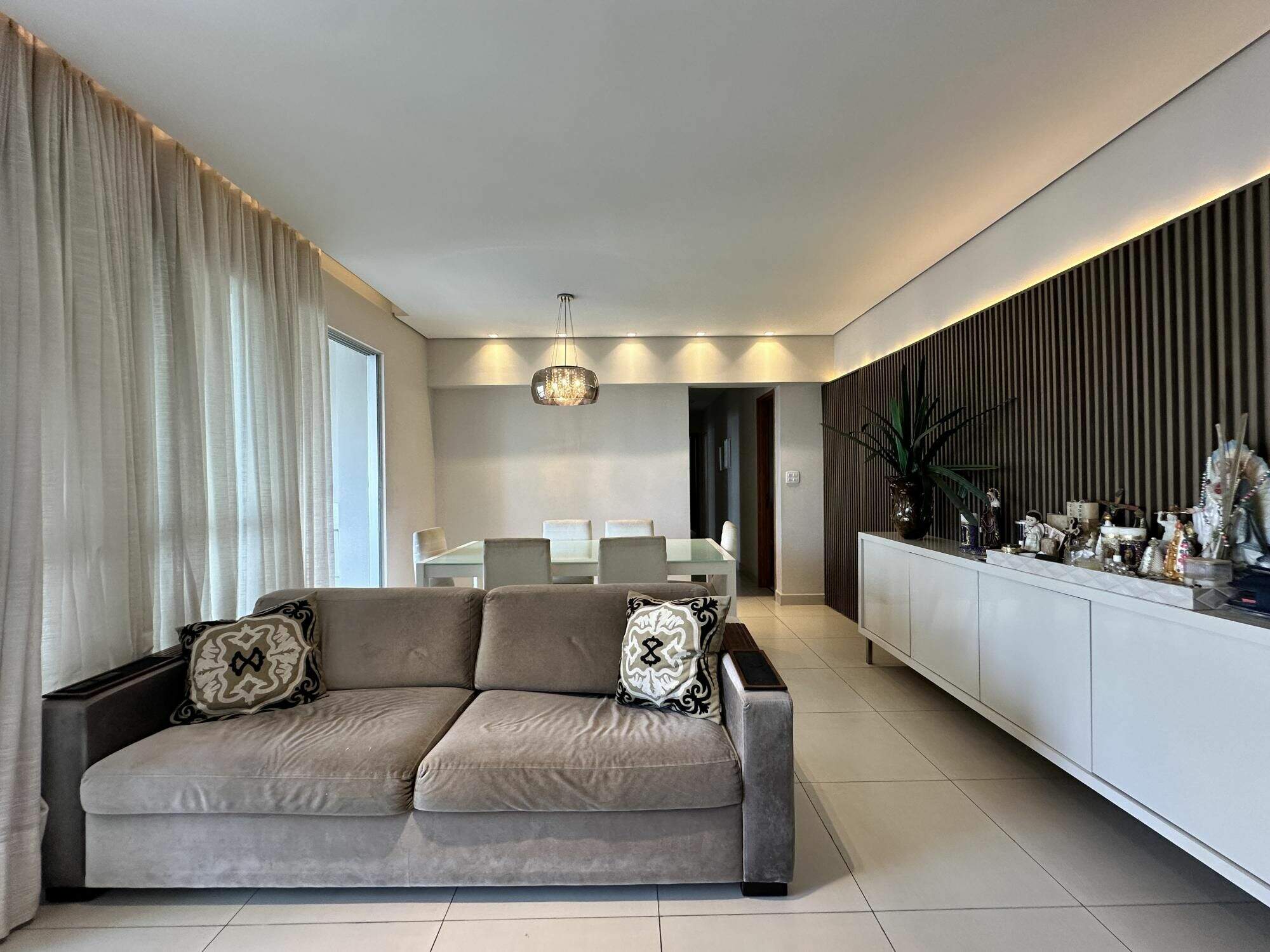 Apartamento à venda em Aeroclube, João Pessoa - SB Imóveis: 