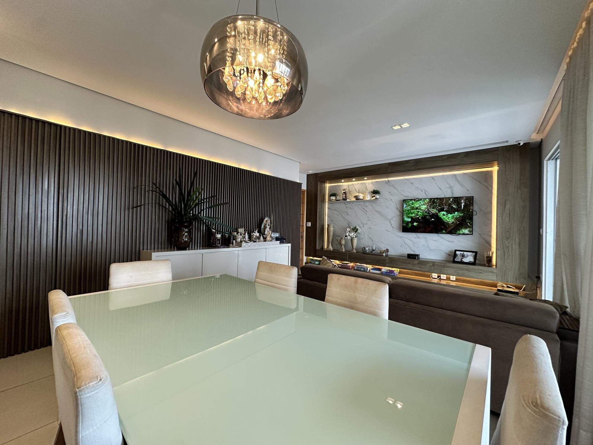 Apartamento à venda em Aeroclube, João Pessoa - SB Imóveis: 