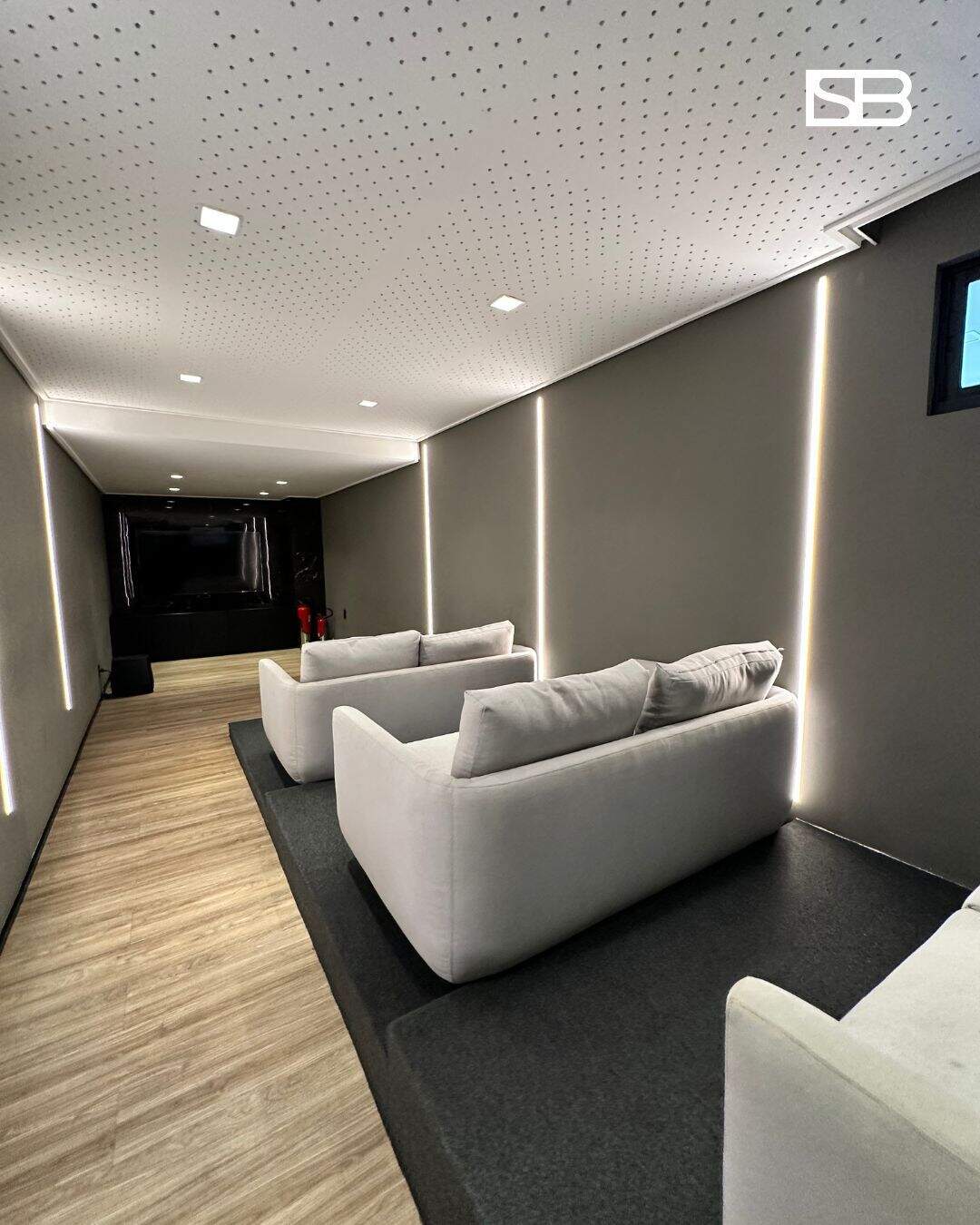 Apartamento à venda em Tambaú, João Pessoa - SB Imóveis: 