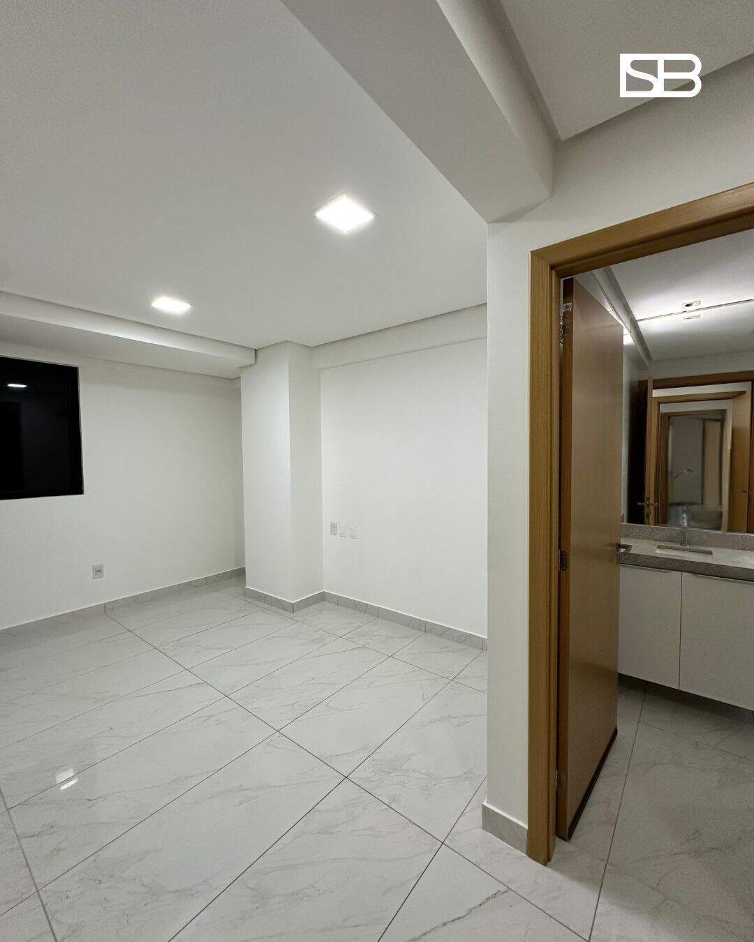 Apartamento à venda em Tambaú, João Pessoa - SB Imóveis: 