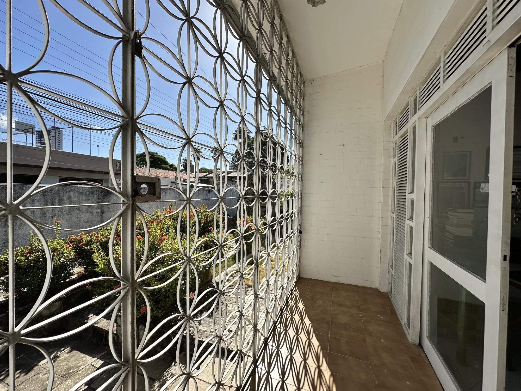 Casa à venda em Bairro dos Estados, João Pessoa - SB Imóveis: 
