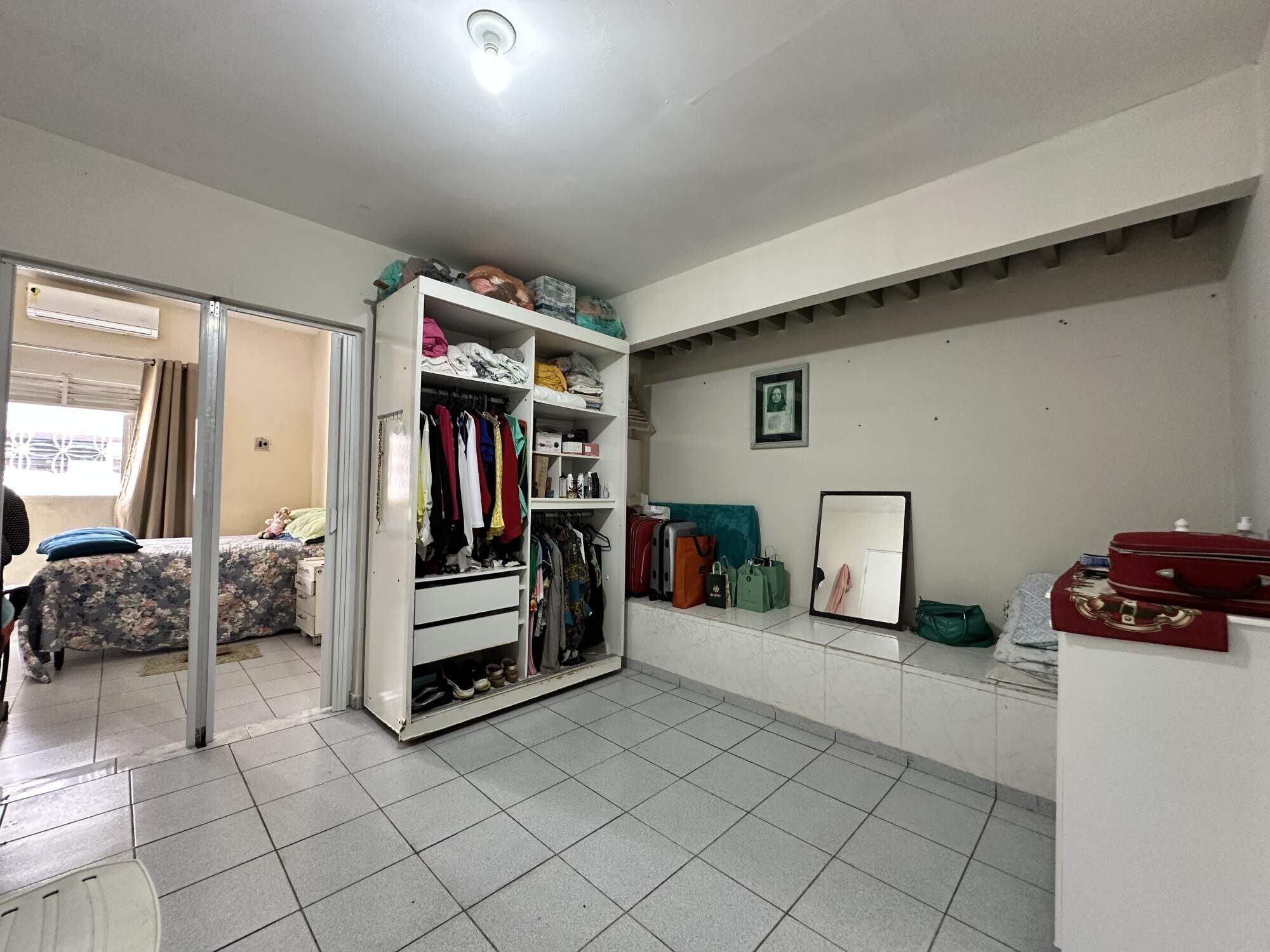 Casa à venda em Bairro dos Estados, João Pessoa - SB Imóveis: 