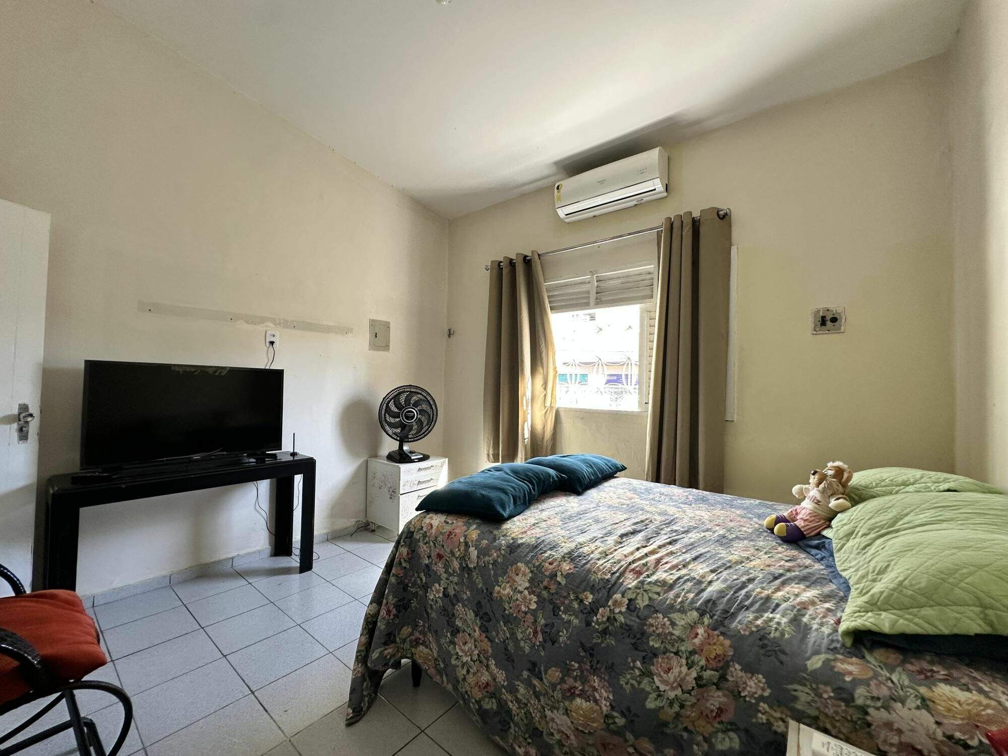 Casa à venda em Bairro dos Estados, João Pessoa - SB Imóveis: 
