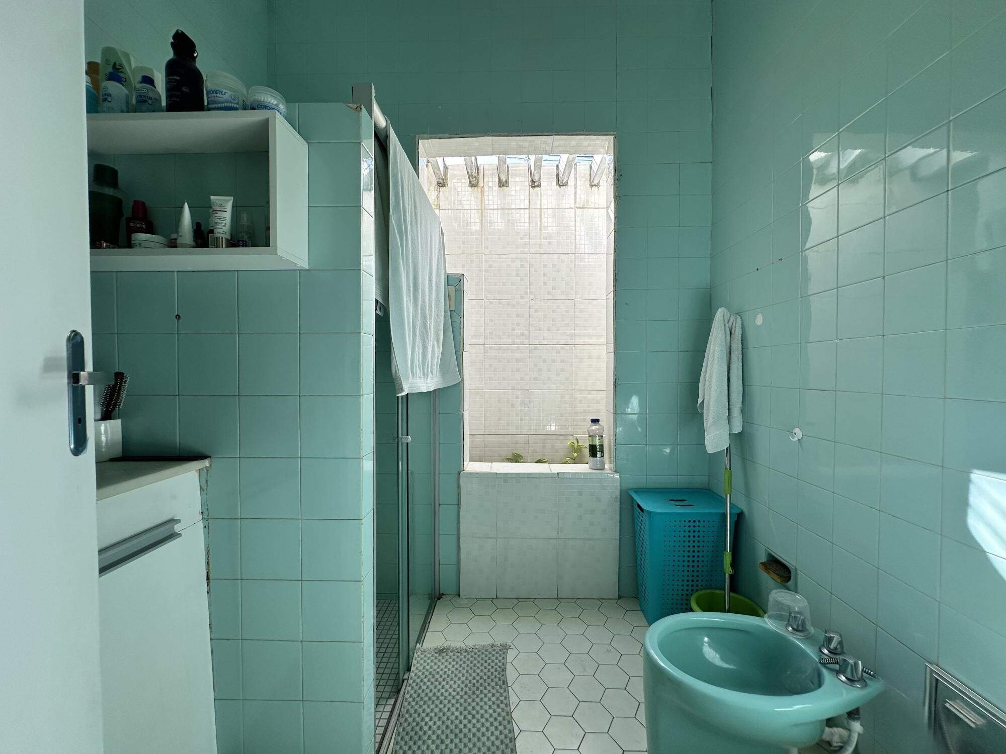 Casa à venda em Bairro dos Estados, João Pessoa - SB Imóveis: 