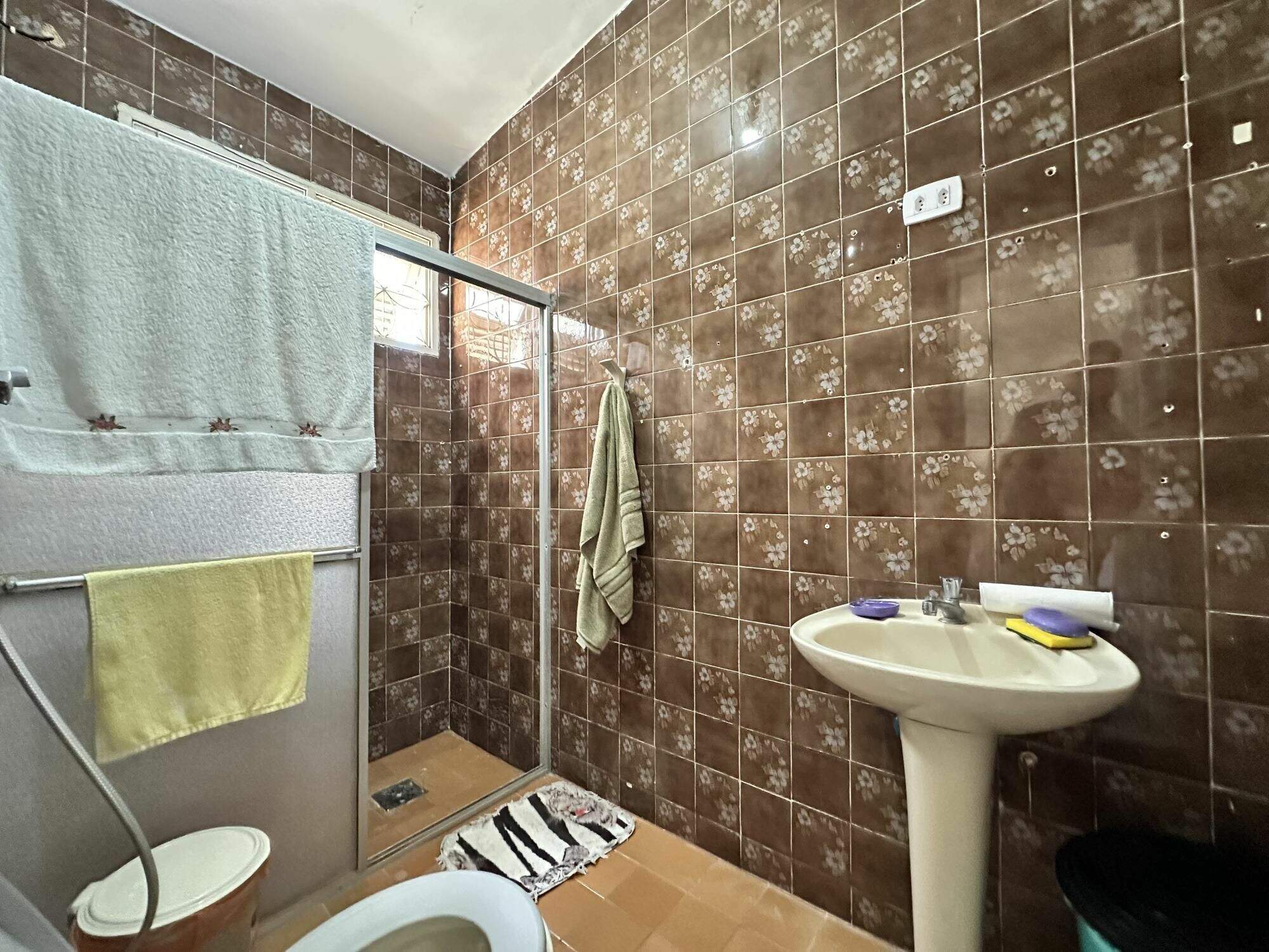 Casa à venda em Bairro dos Estados, João Pessoa - SB Imóveis: 